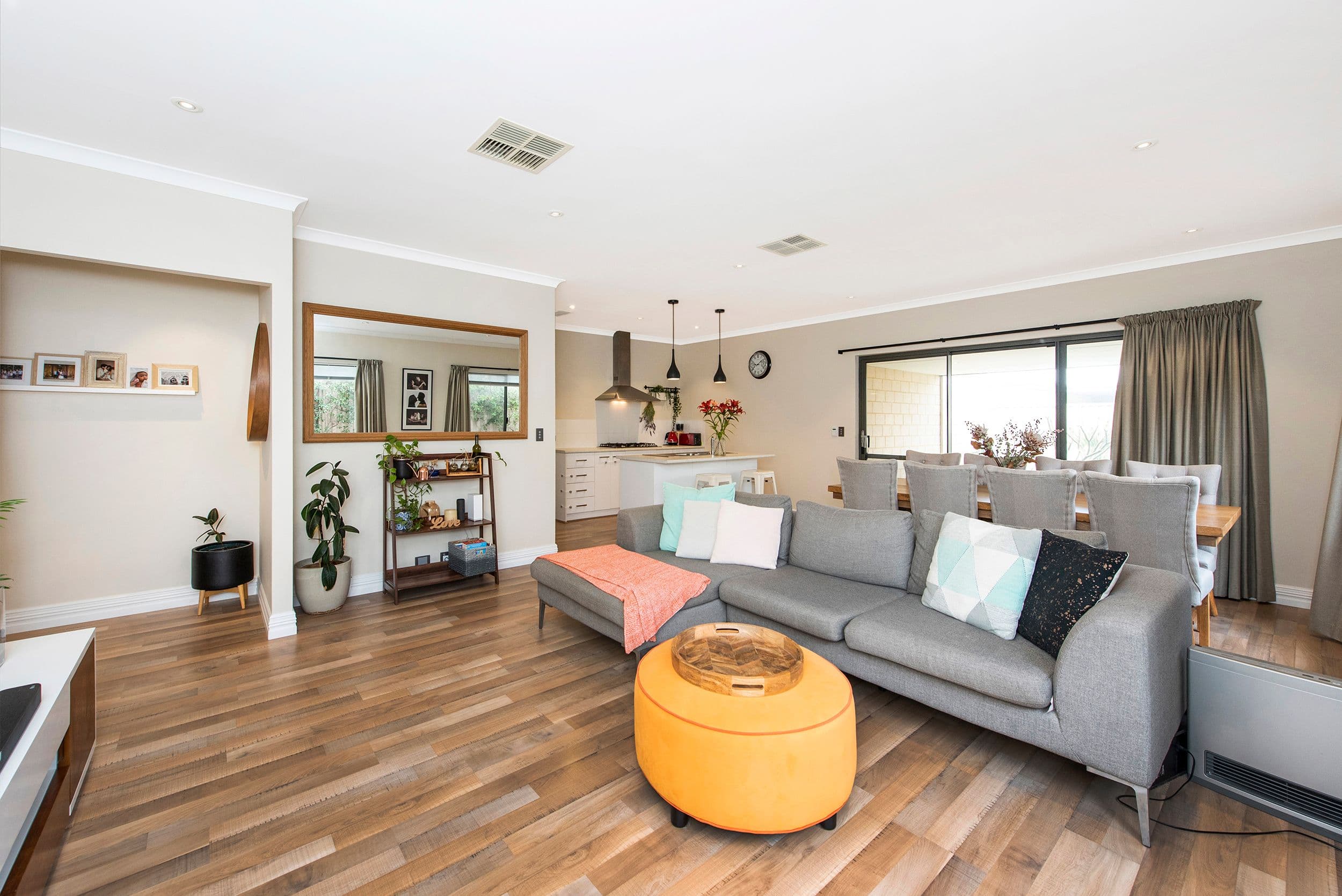 12 Criollo Parade, Baldivis WA 6171, Baldivis - Image 1
