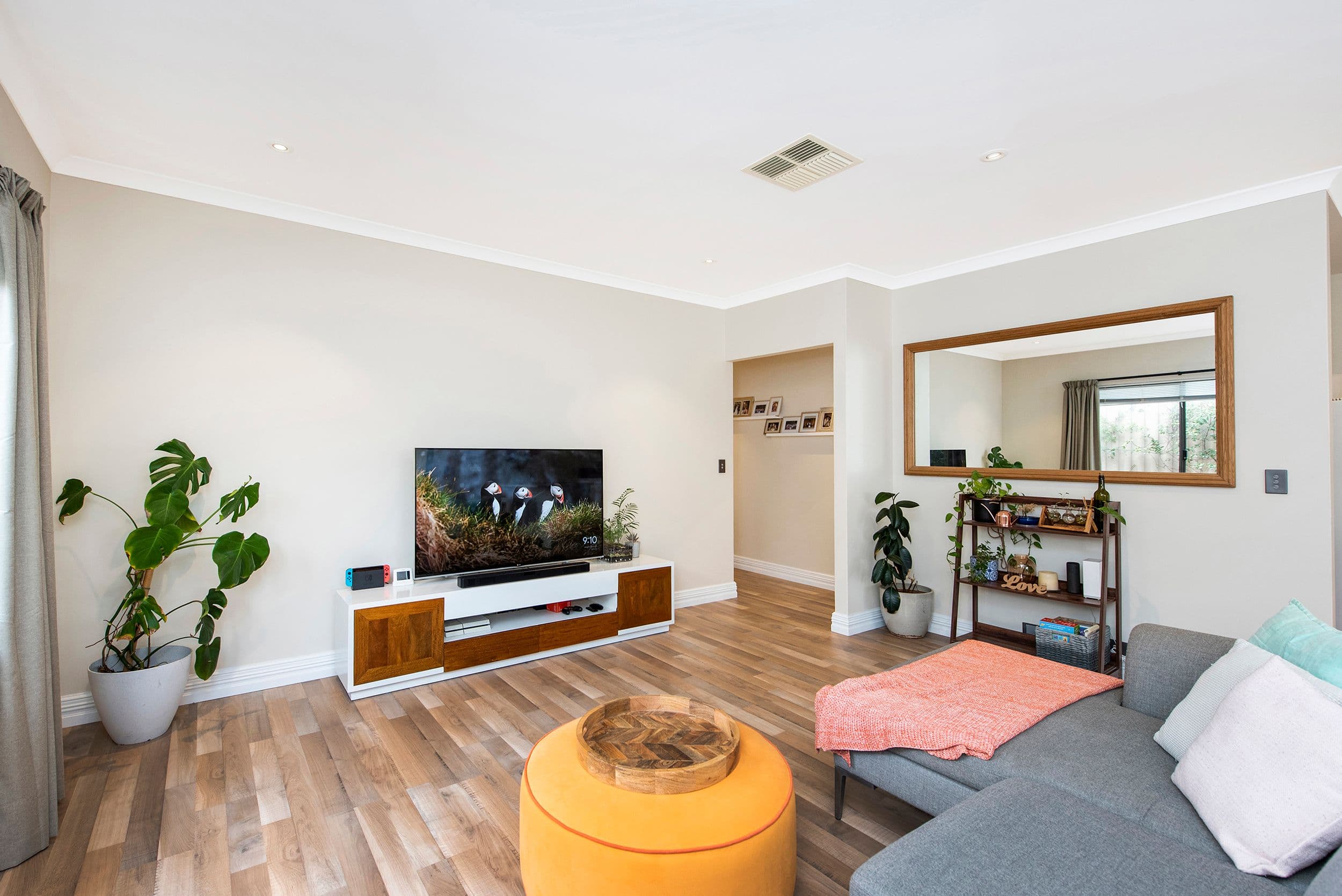 12 Criollo Parade, Baldivis WA 6171, Baldivis - Thumbnail 2