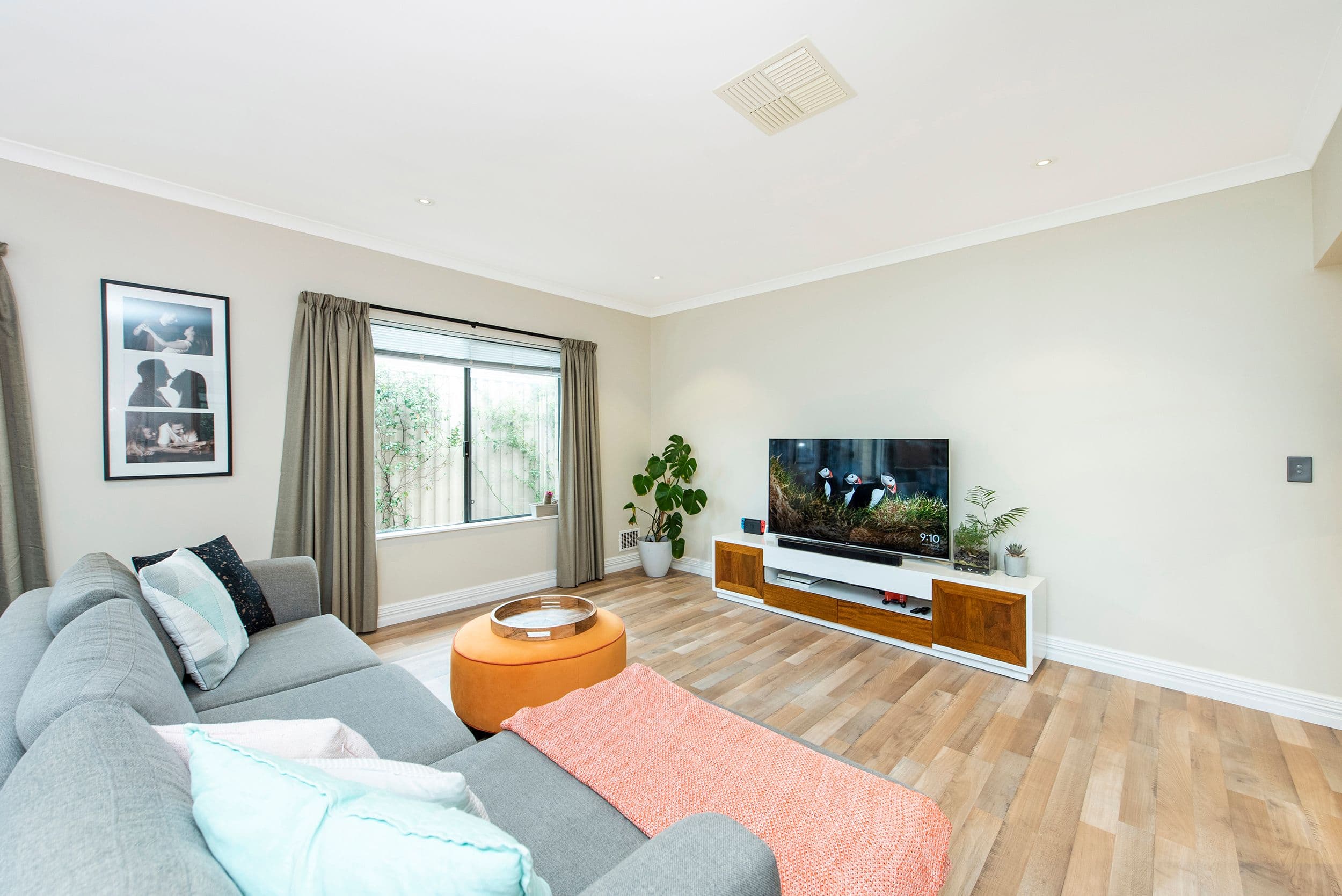 12 Criollo Parade, Baldivis WA 6171, Baldivis - Thumbnail 3
