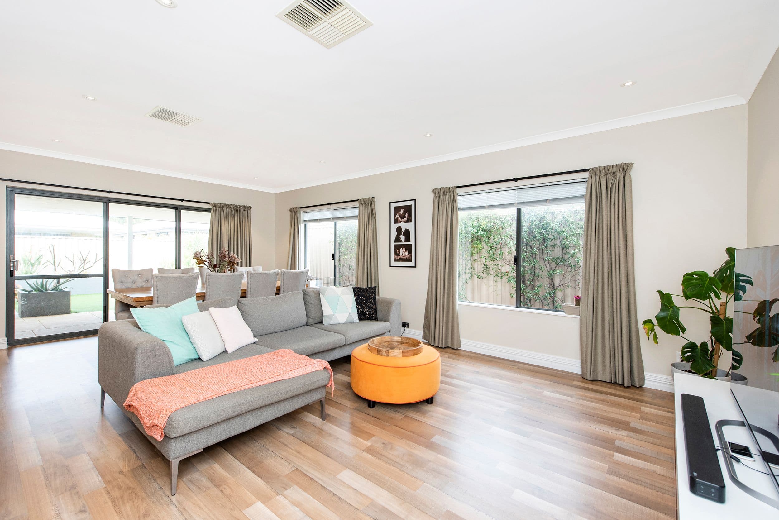 12 Criollo Parade, Baldivis WA 6171, Baldivis - Thumbnail 4