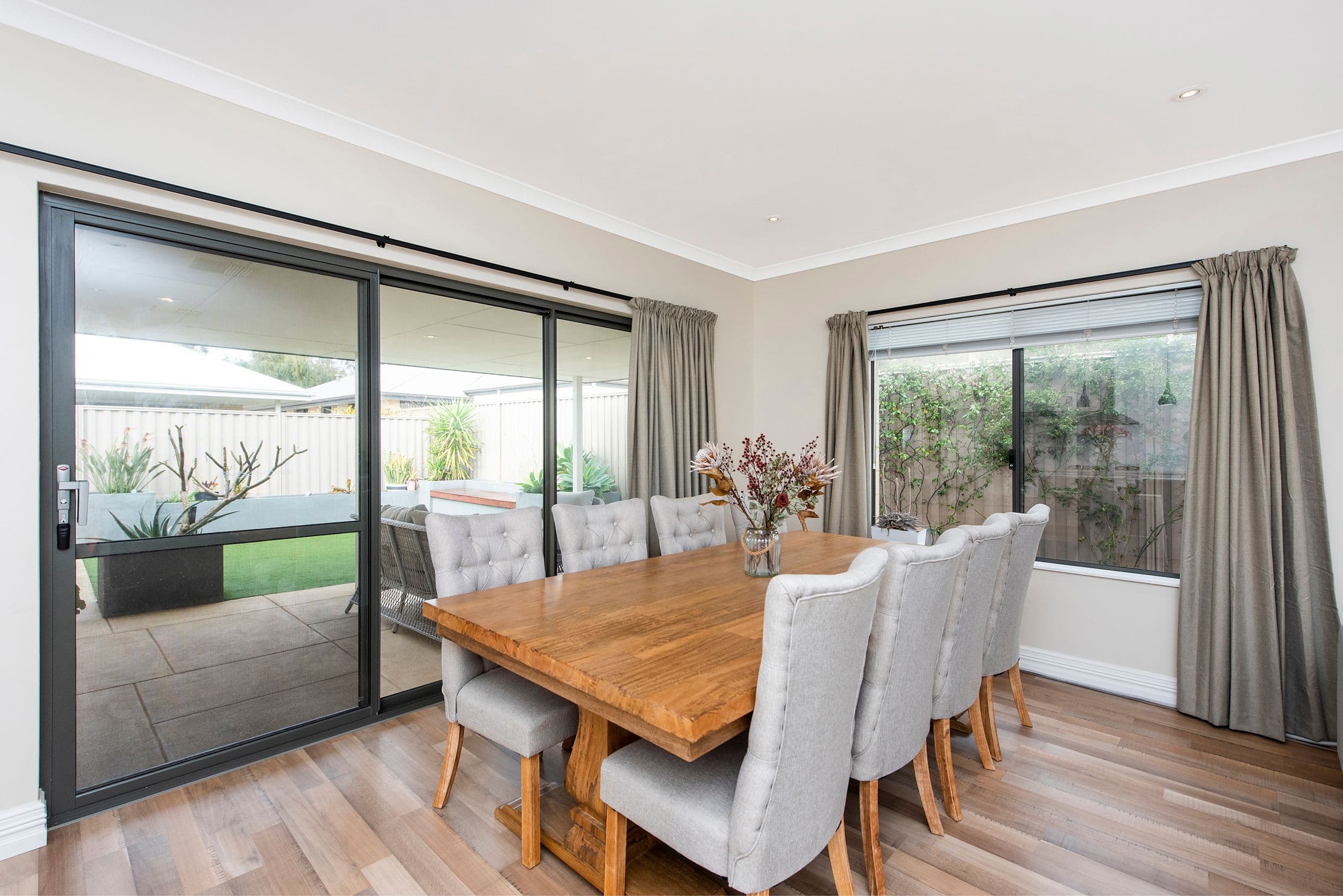 12 Criollo Parade, Baldivis WA 6171, Baldivis - Thumbnail 5
