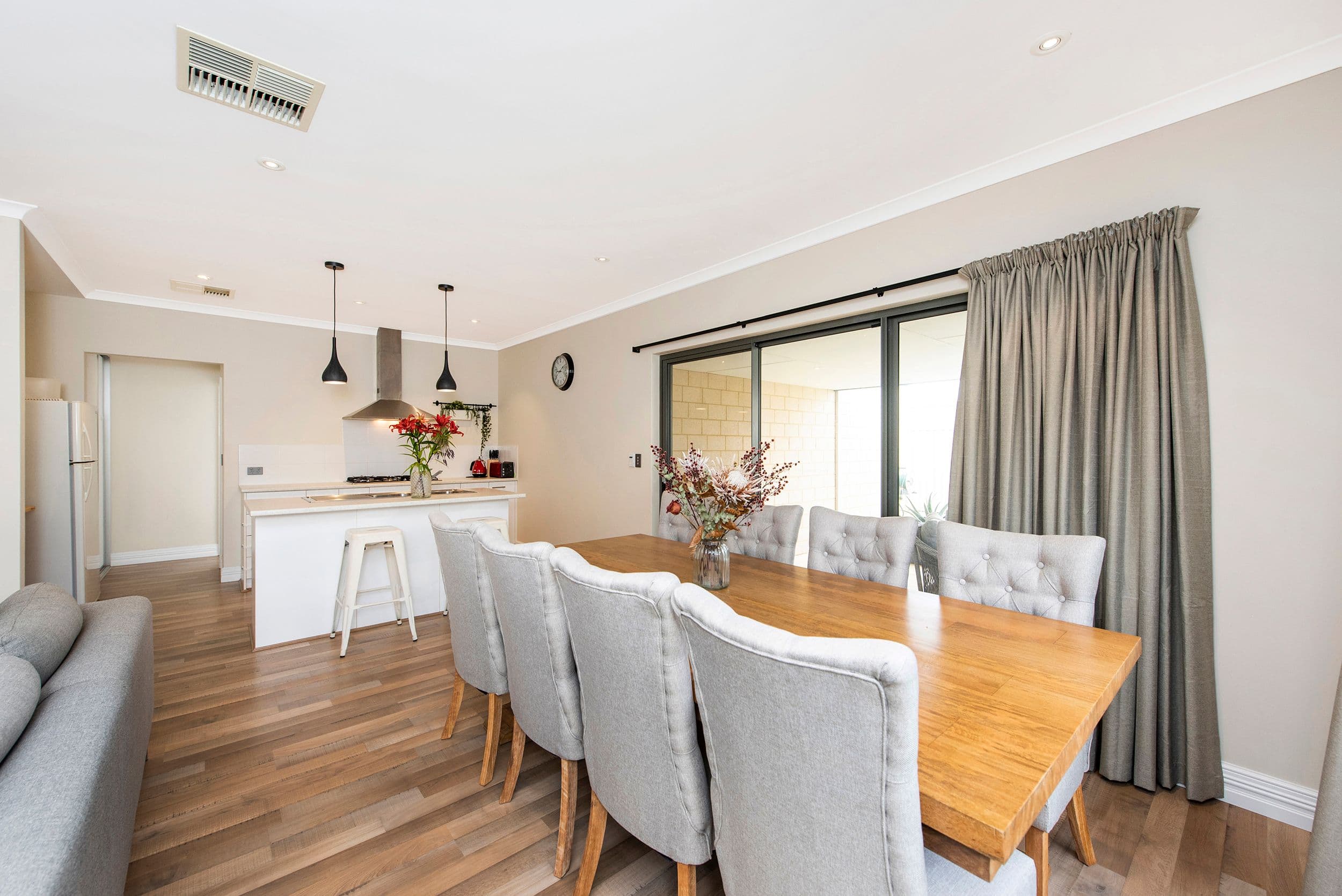 12 Criollo Parade, Baldivis WA 6171, Baldivis - Thumbnail 6