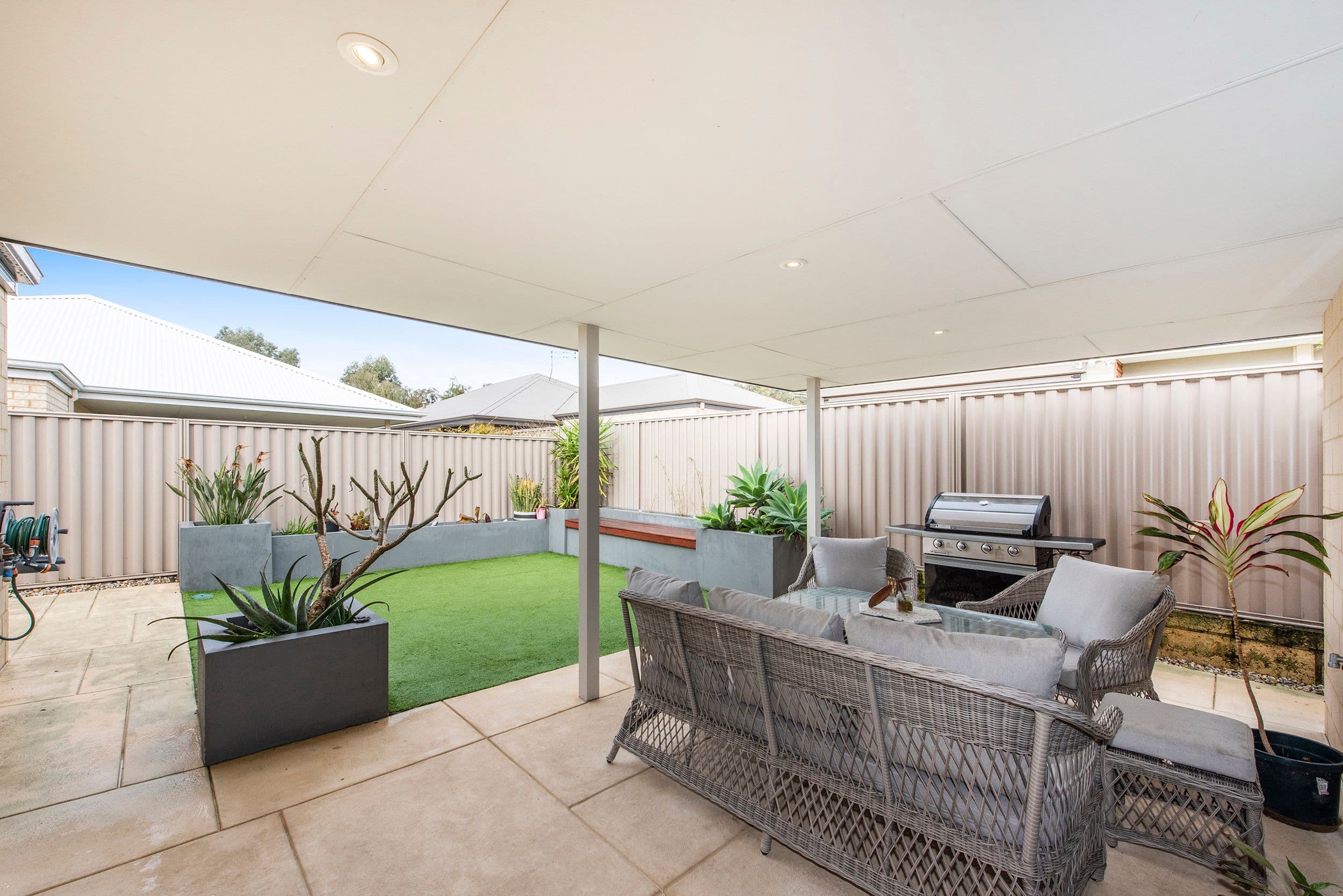 12 Criollo Parade, Baldivis WA 6171, Baldivis - Thumbnail 7