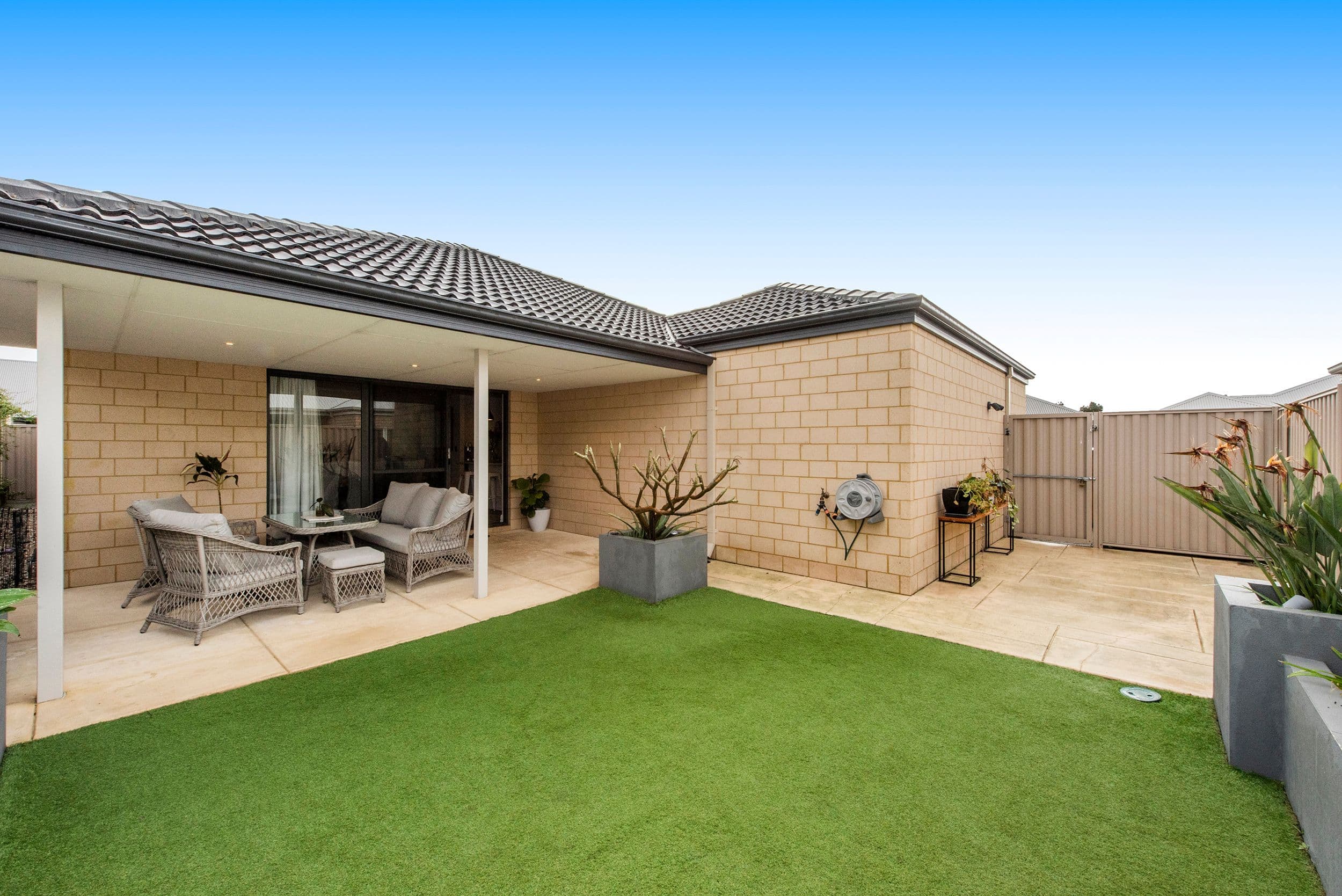 12 Criollo Parade, Baldivis WA 6171, Baldivis - Thumbnail 8