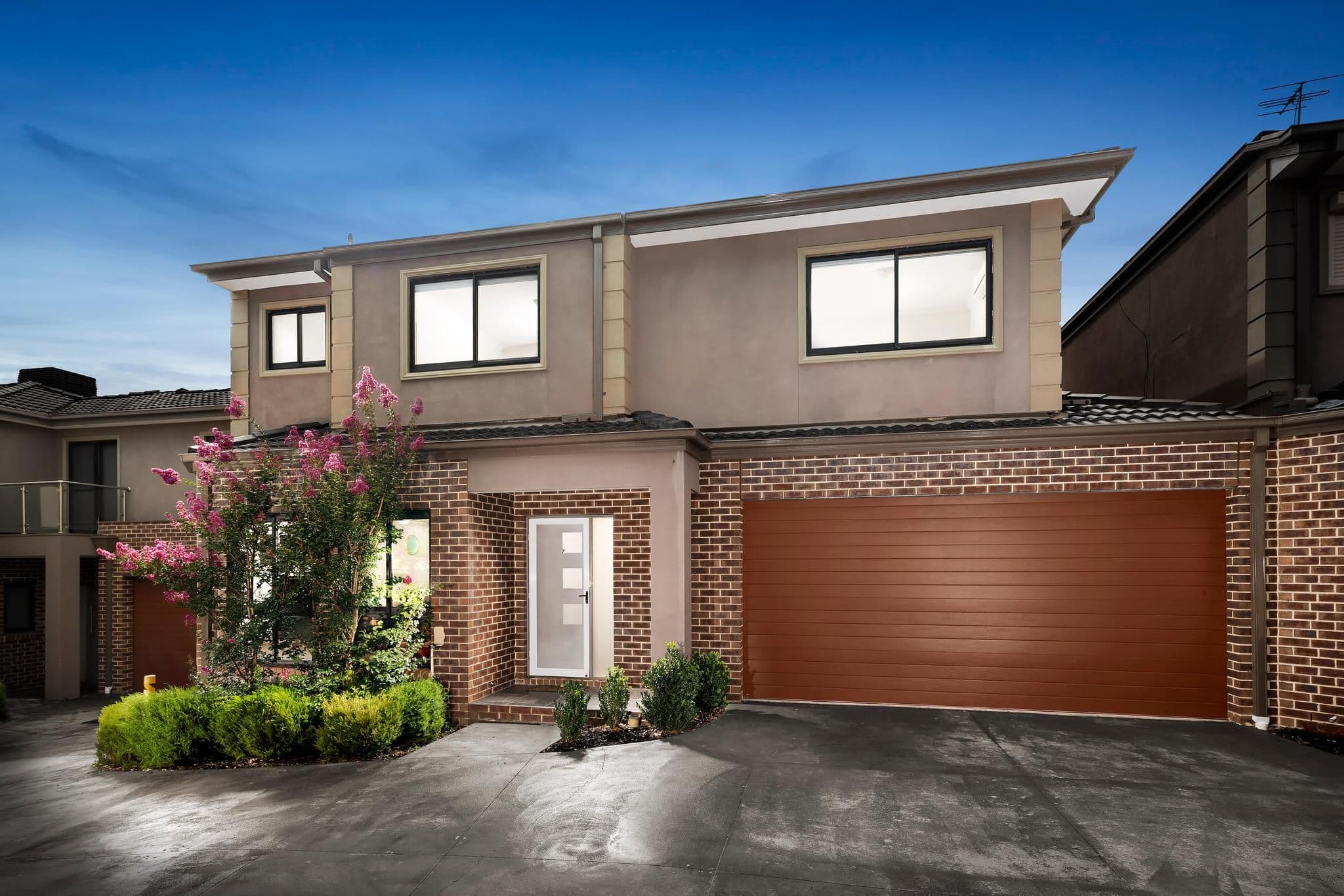 161 Wilson Boulevard, Reservoir VIC 3073, Reservoir - Image 1