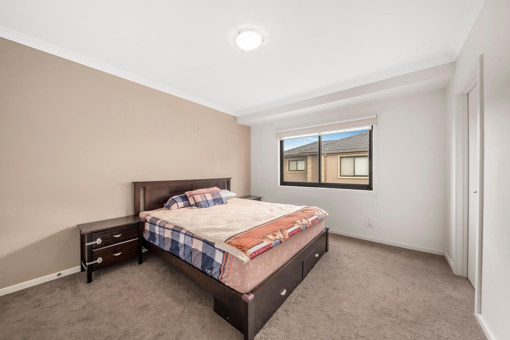 161 Wilson Boulevard, Reservoir VIC 3073, Reservoir - Thumbnail 4