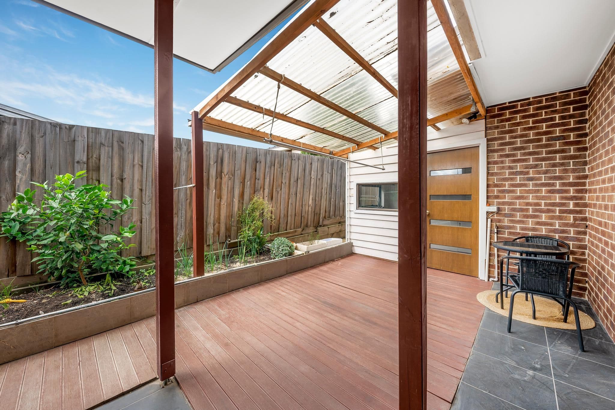 161 Wilson Boulevard, Reservoir VIC 3073, Reservoir - Thumbnail 5