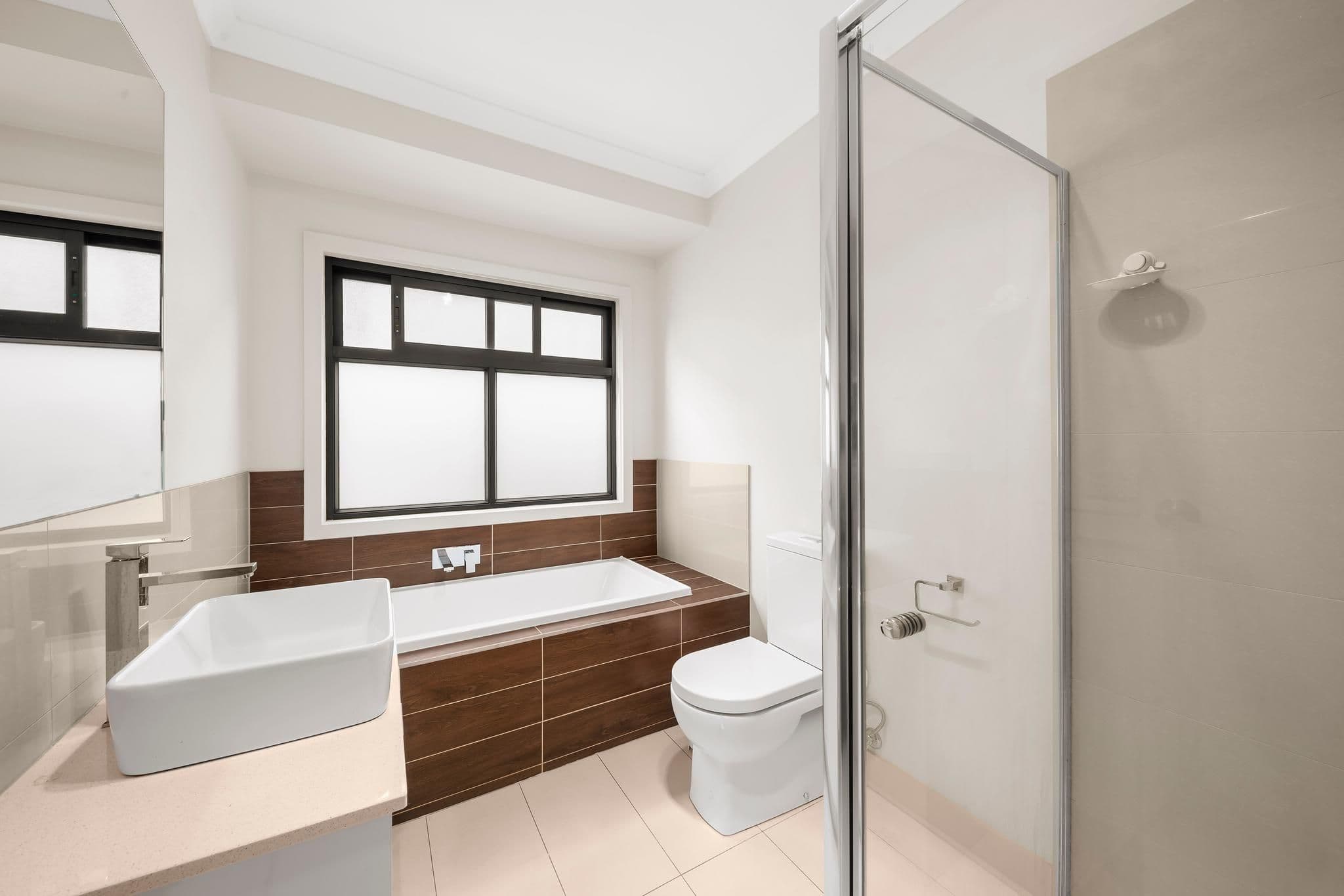 161 Wilson Boulevard, Reservoir VIC 3073, Reservoir - Thumbnail 6