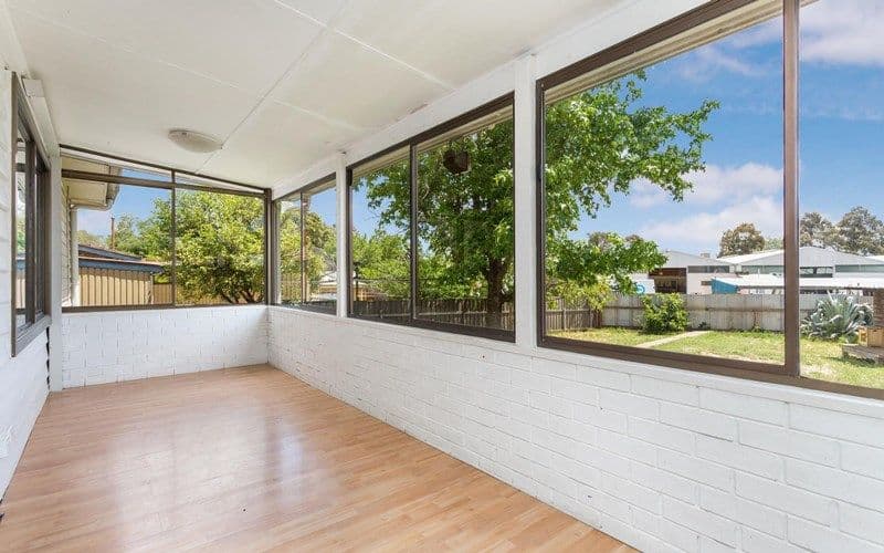 142 Gladstone Street, Quarry Hill VIC 3550, Quarry Hill - Thumbnail 4