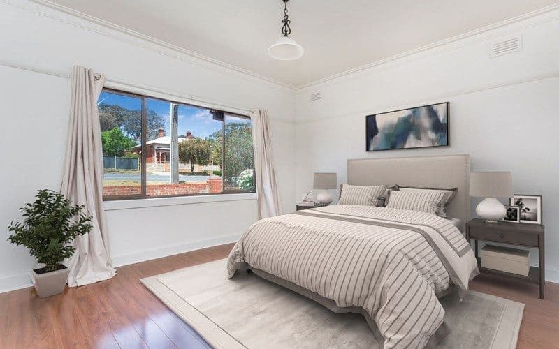 142 Gladstone Street, Quarry Hill VIC 3550, Quarry Hill - Thumbnail 5
