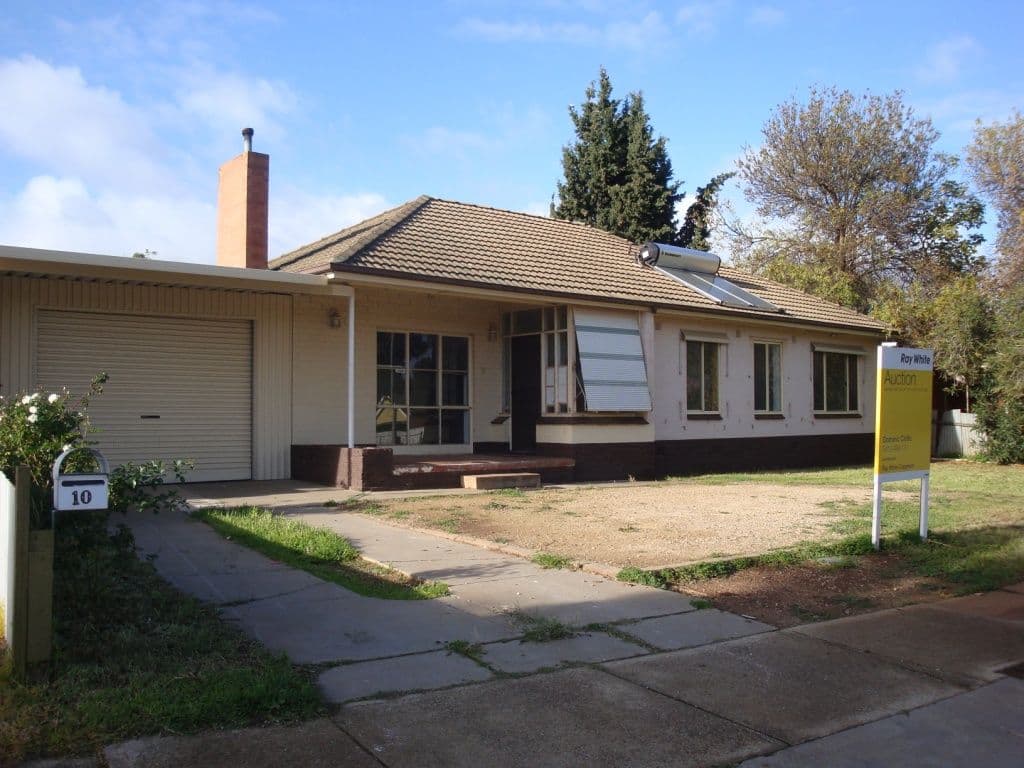 10 Mclean Court, ELIZABETH PARK SA 5113, Elizabeth Park - Thumbnail 2