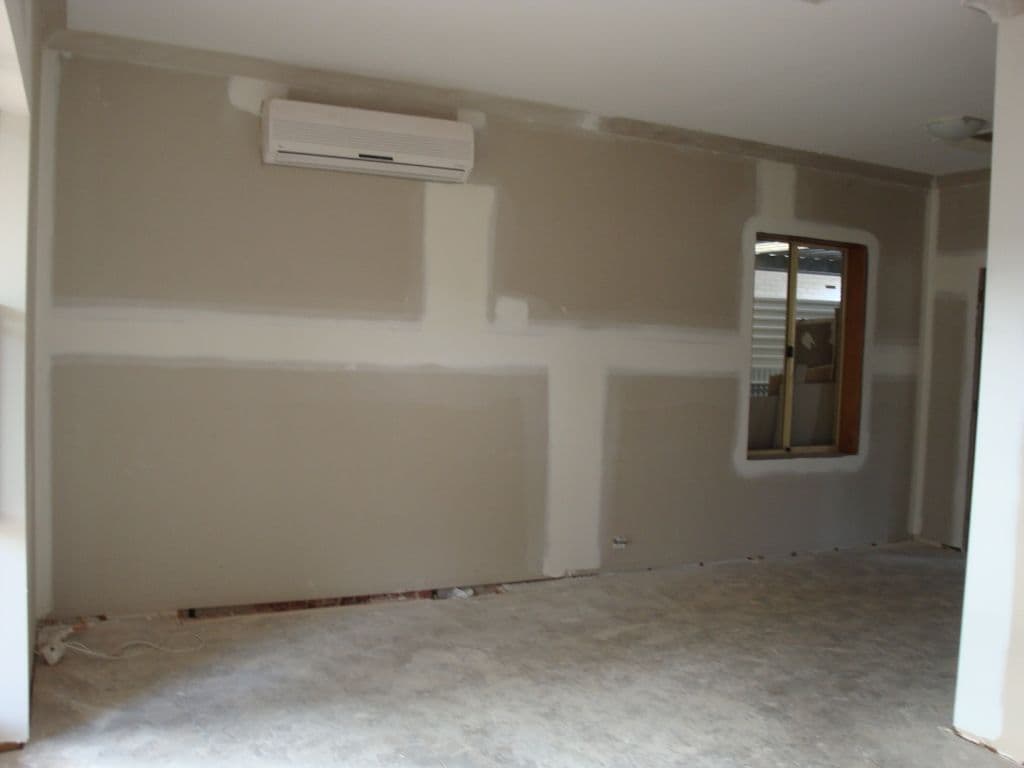 10 Mclean Court, ELIZABETH PARK SA 5113, Elizabeth Park - Thumbnail 3