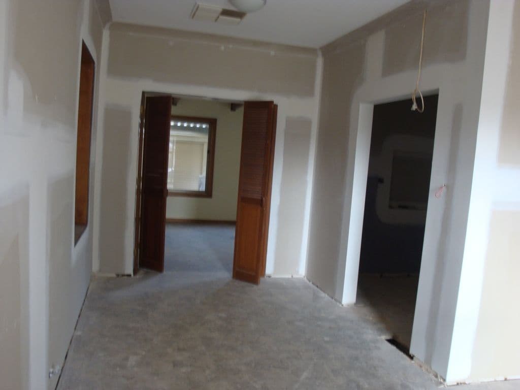 10 Mclean Court, ELIZABETH PARK SA 5113, Elizabeth Park - Thumbnail 4