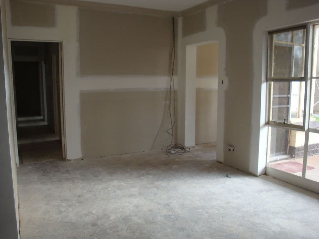 10 Mclean Court, ELIZABETH PARK SA 5113, Elizabeth Park - Thumbnail 5