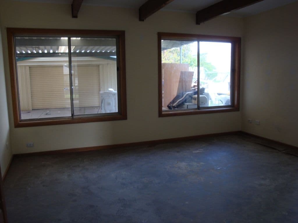 10 Mclean Court, ELIZABETH PARK SA 5113, Elizabeth Park - Thumbnail 7