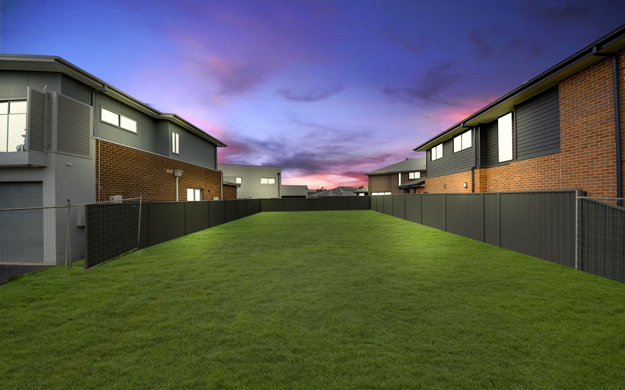 3 Needlebush Avenue, Denham Court NSW 2565, Denham Court - Thumbnail 2