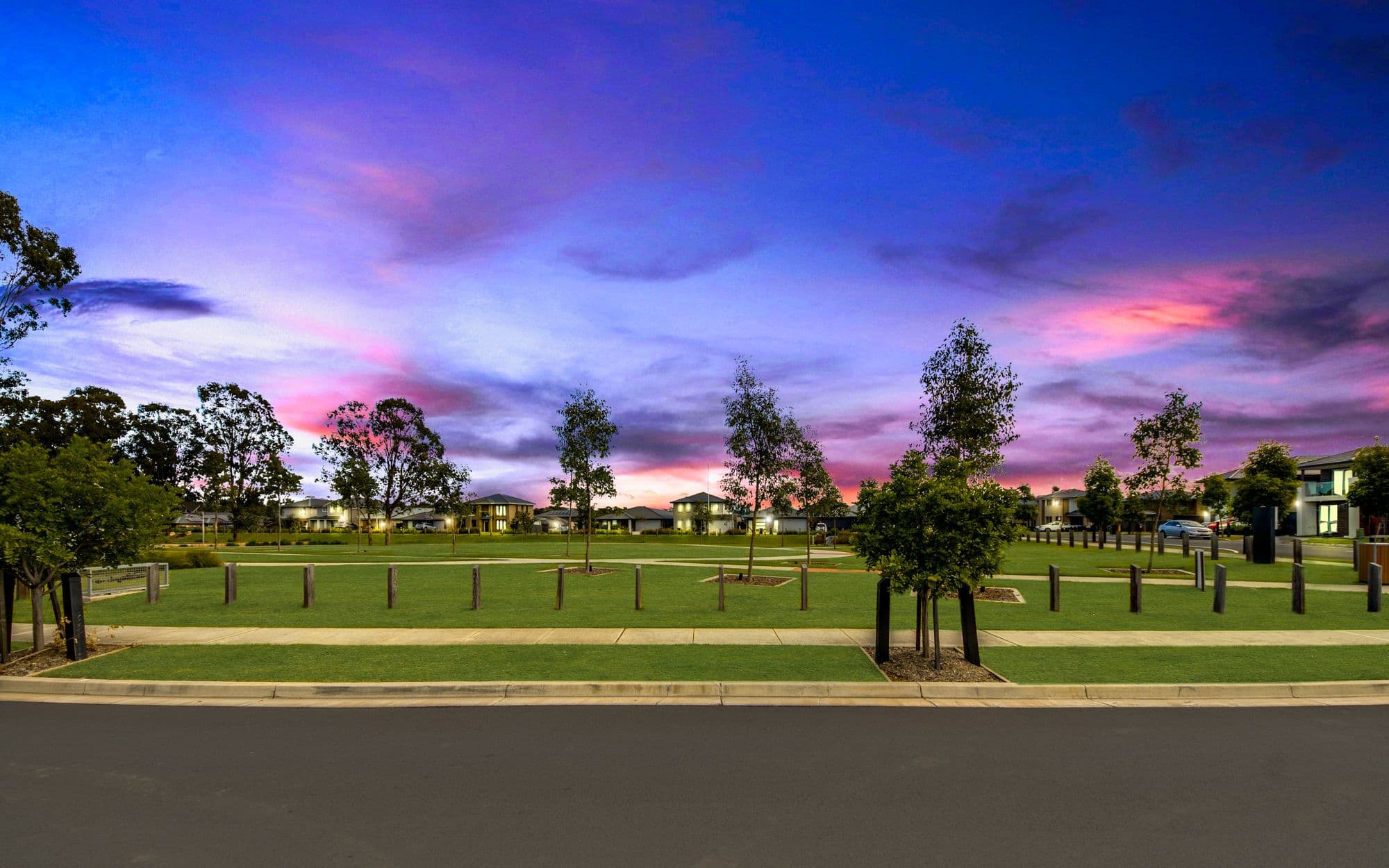 3 Needlebush Avenue, Denham Court NSW 2565, Denham Court - Thumbnail 4