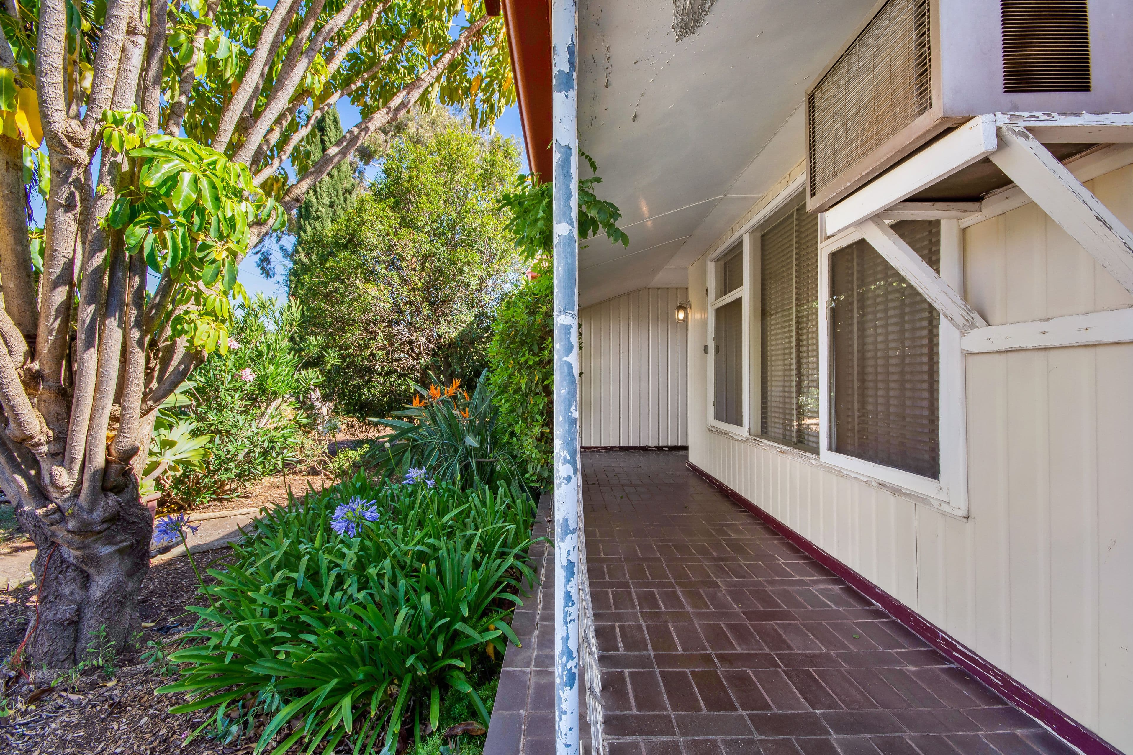 3 Selkirk Street, Evanston SA 5116, Evanston - Thumbnail 2