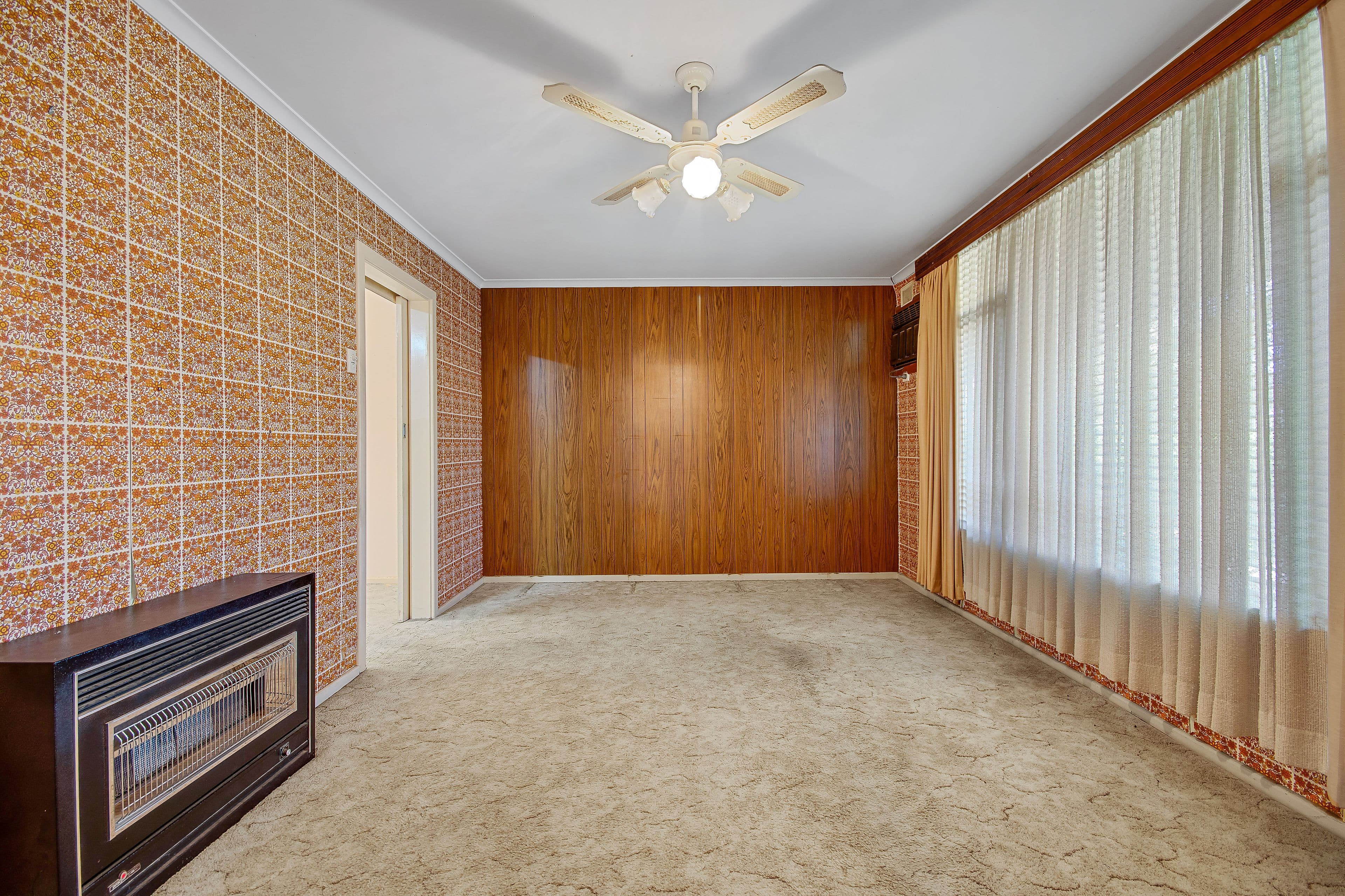 3 Selkirk Street, Evanston SA 5116, Evanston - Thumbnail 4