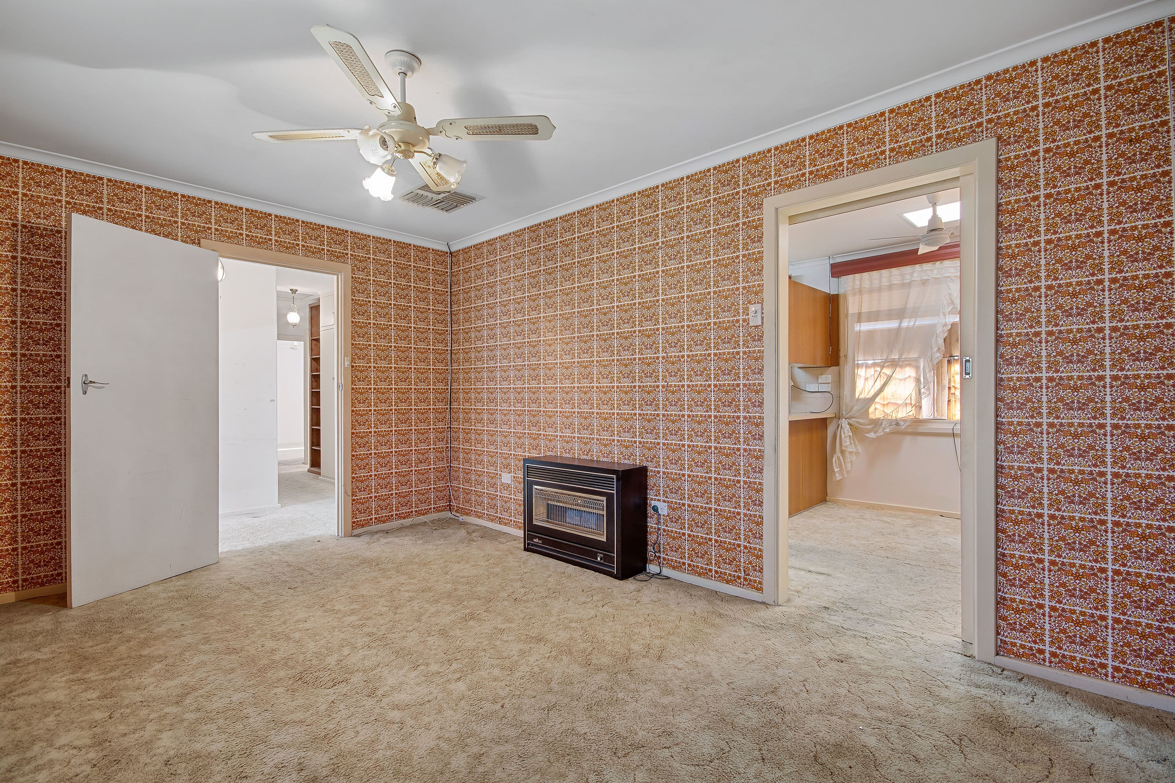 3 Selkirk Street, Evanston SA 5116, Evanston - Thumbnail 5