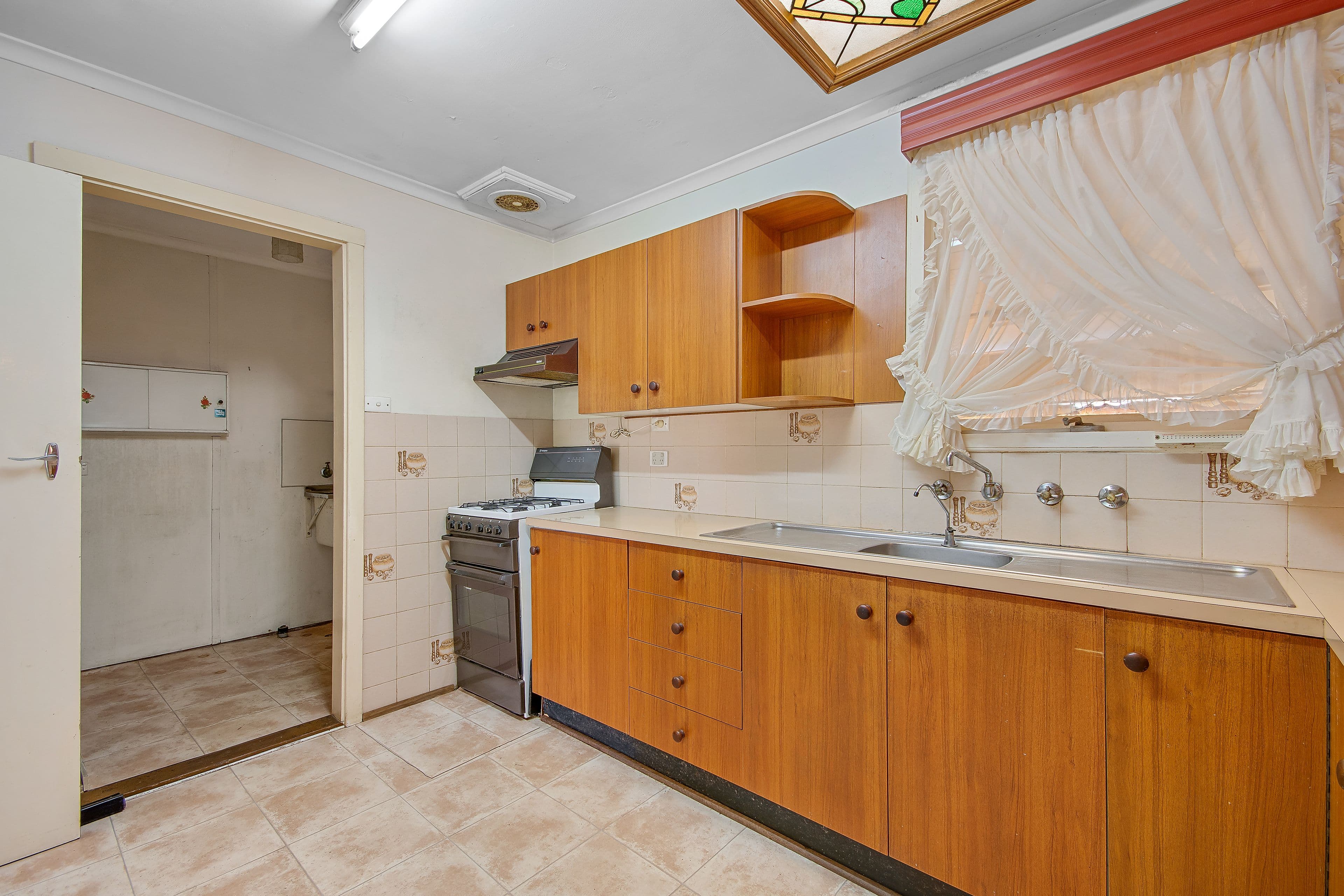 3 Selkirk Street, Evanston SA 5116, Evanston - Thumbnail 6