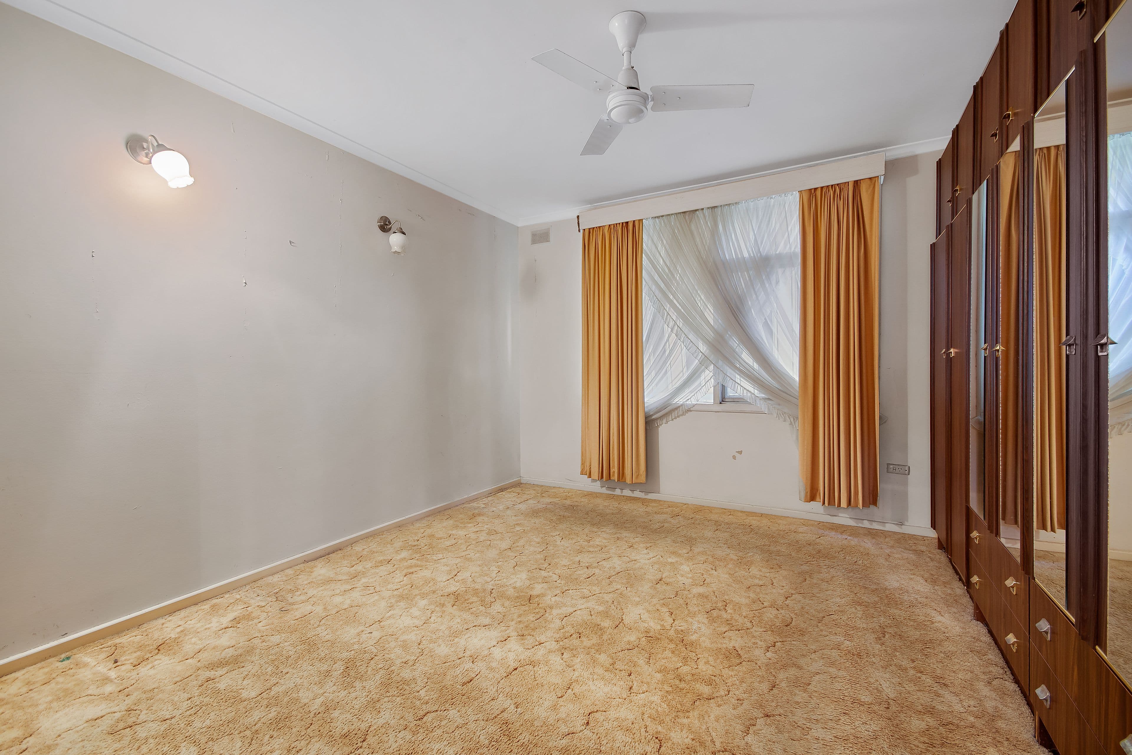 3 Selkirk Street, Evanston SA 5116, Evanston - Thumbnail 8
