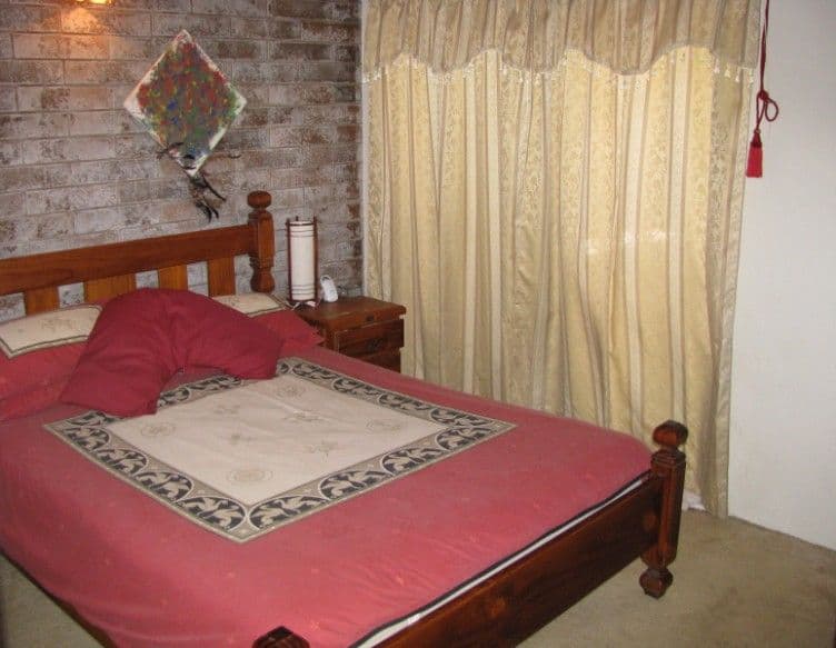 7 Dornoch Court, NORTHLAKES NT 0812, Northlakes - Thumbnail 7