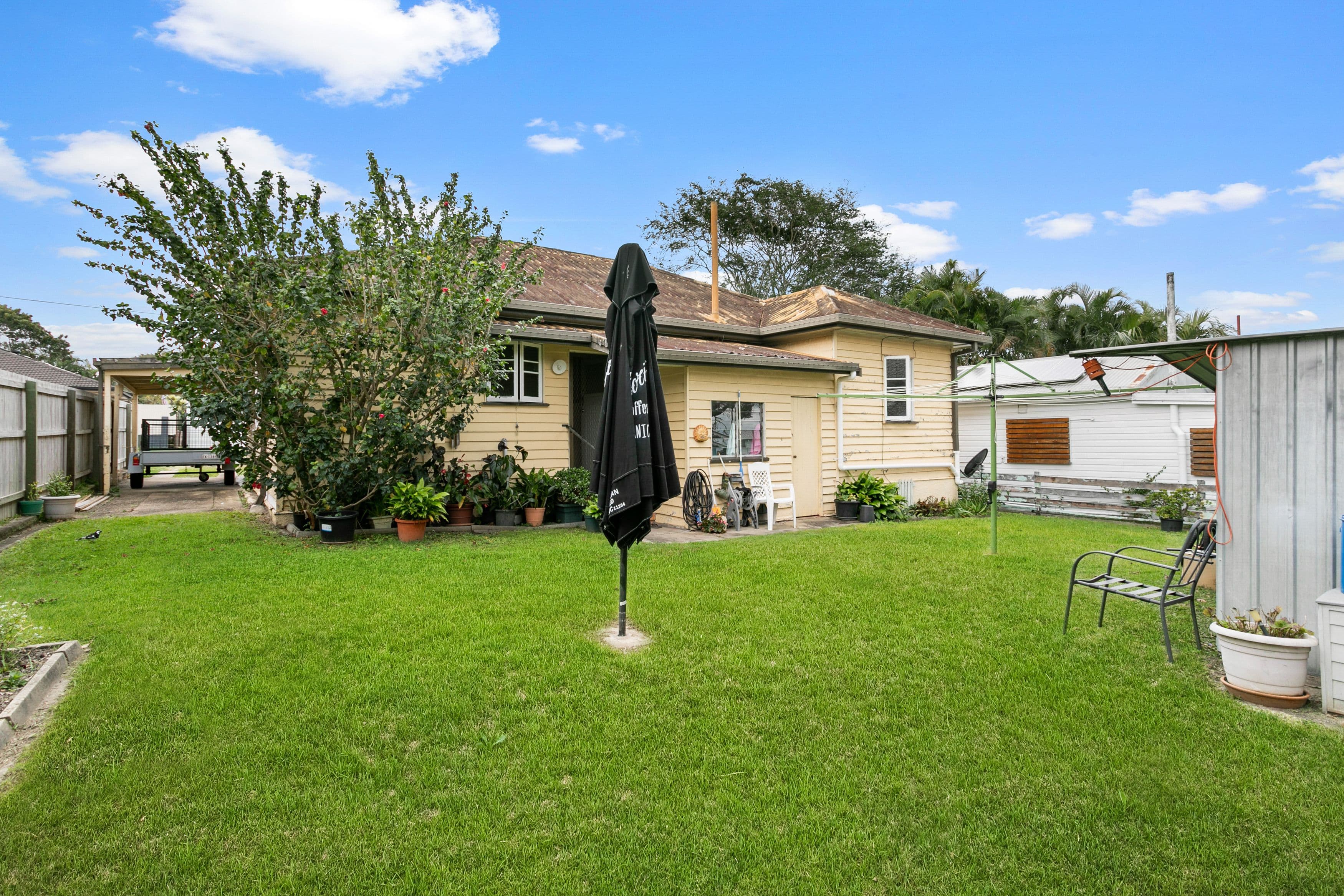 33 Baldwin Street, Redcliffe QLD 4020, Redcliffe - Thumbnail 5