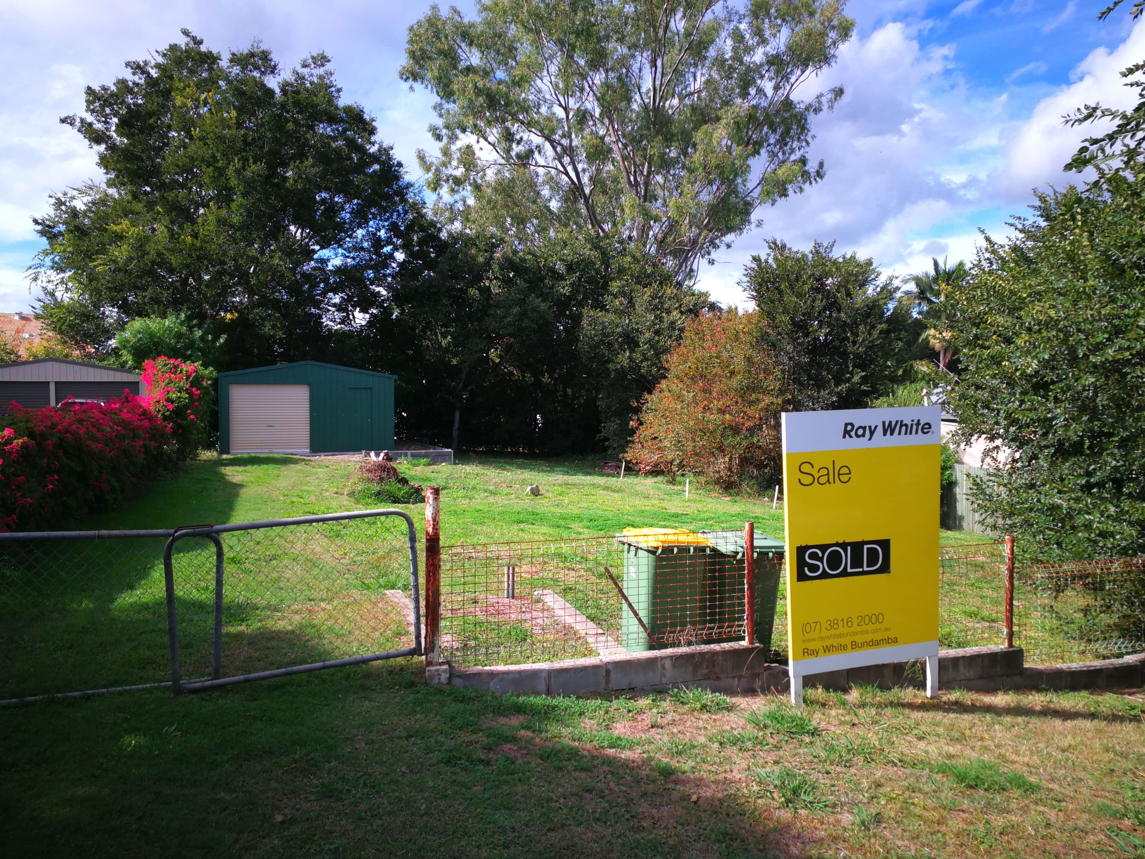 22 Jackes Street, Eastern Heights QLD 4305, Eastern Heights - Image 1