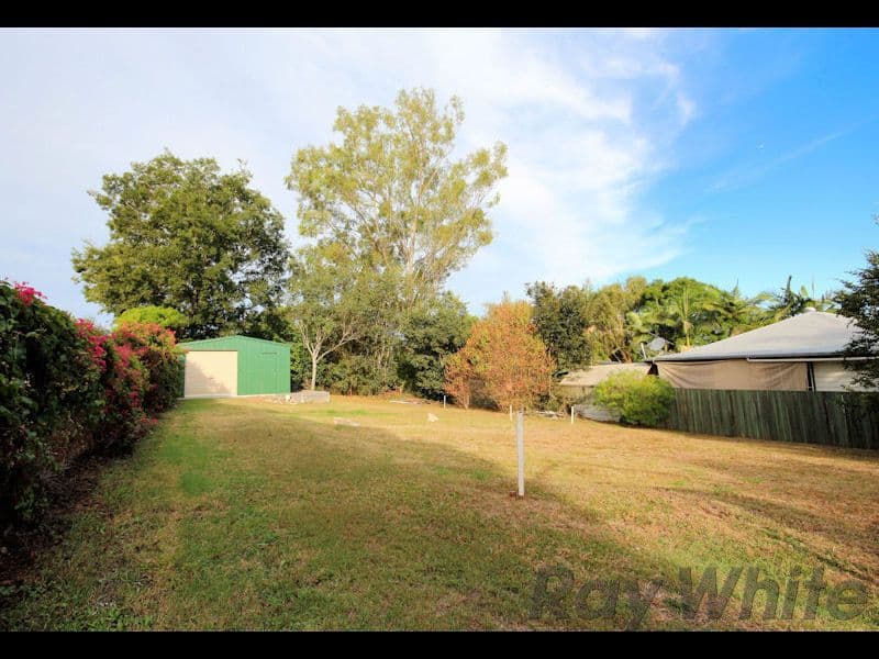 22 Jackes Street, Eastern Heights QLD 4305, Eastern Heights - Thumbnail 2