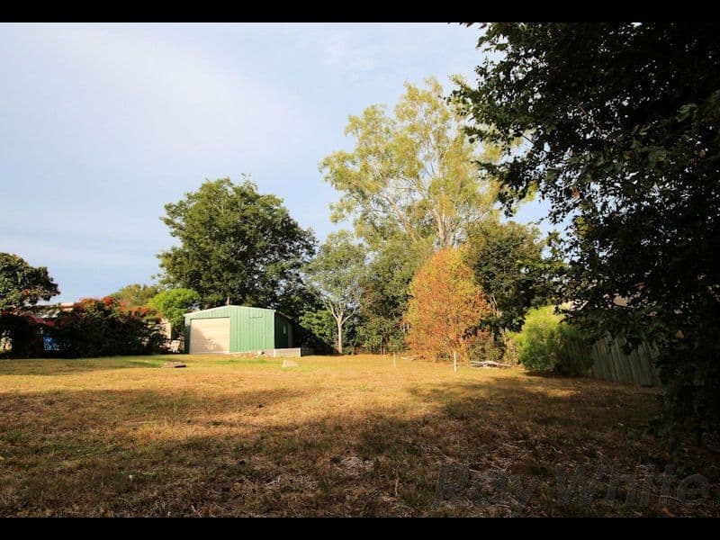 22 Jackes Street, Eastern Heights QLD 4305, Eastern Heights - Thumbnail 3