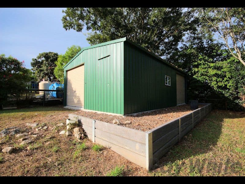 22 Jackes Street, Eastern Heights QLD 4305, Eastern Heights - Thumbnail 4