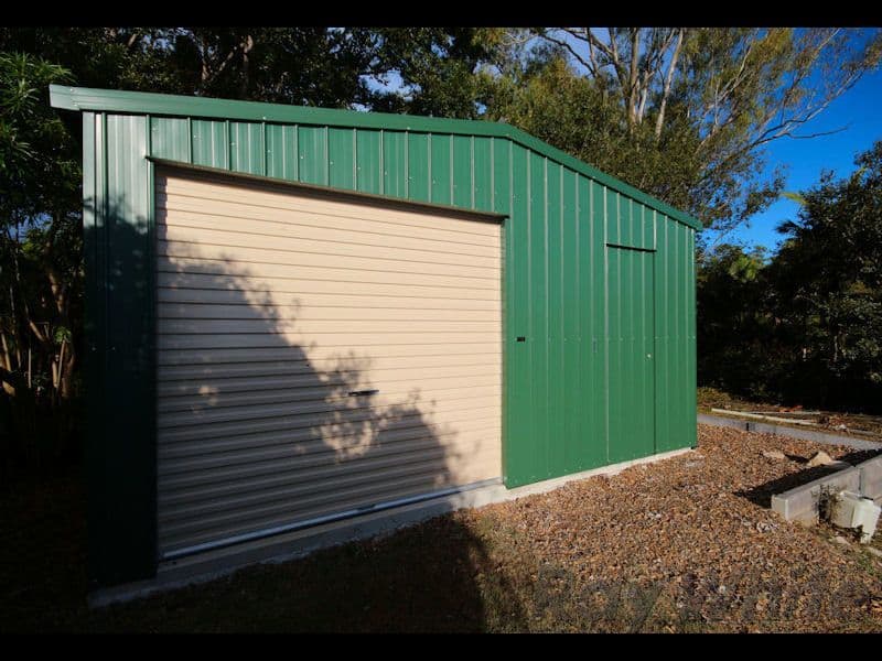 22 Jackes Street, Eastern Heights QLD 4305, Eastern Heights - Thumbnail 5