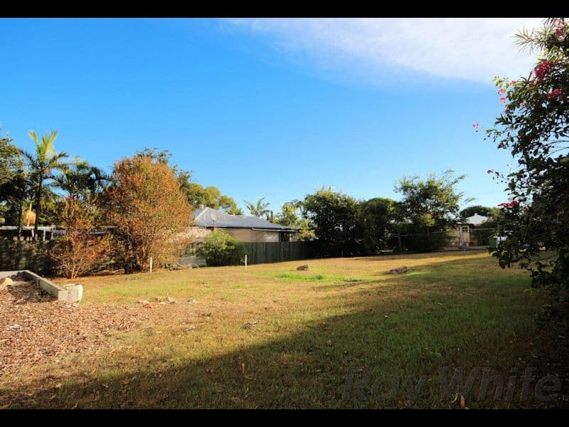 22 Jackes Street, Eastern Heights QLD 4305, Eastern Heights - Thumbnail 6
