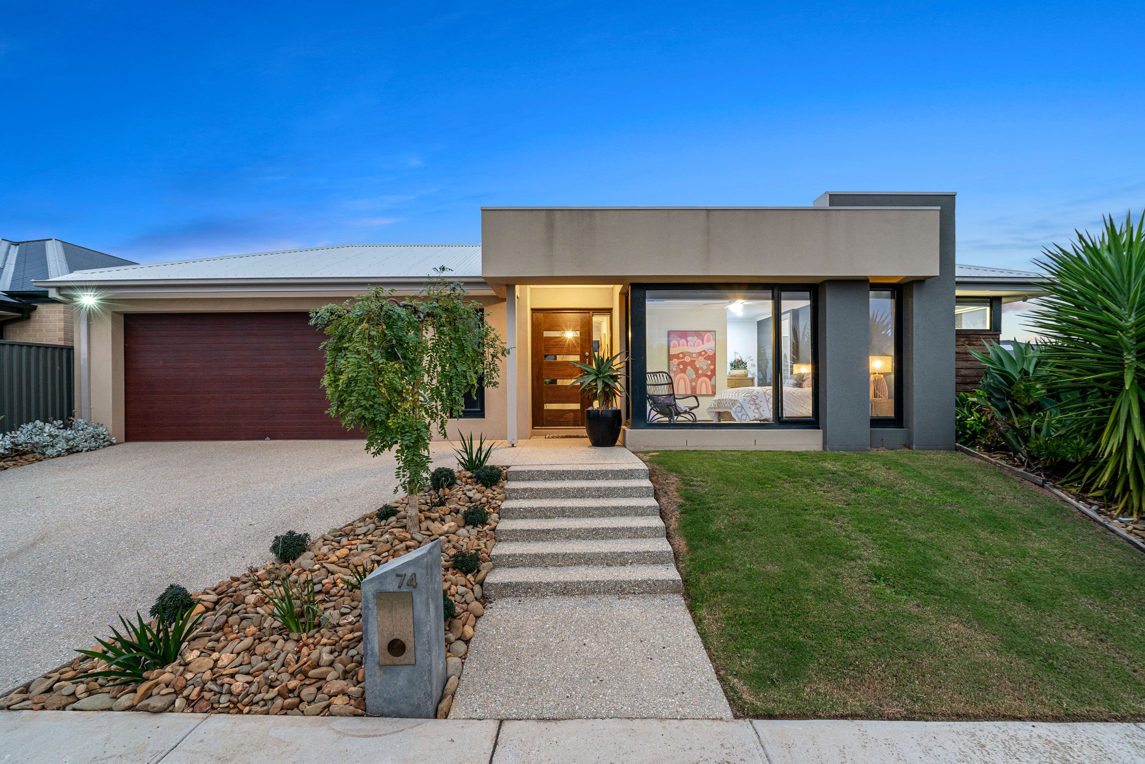 74 Eastlakes Boulevard, Lara VIC 3212, Lara - Image 1
