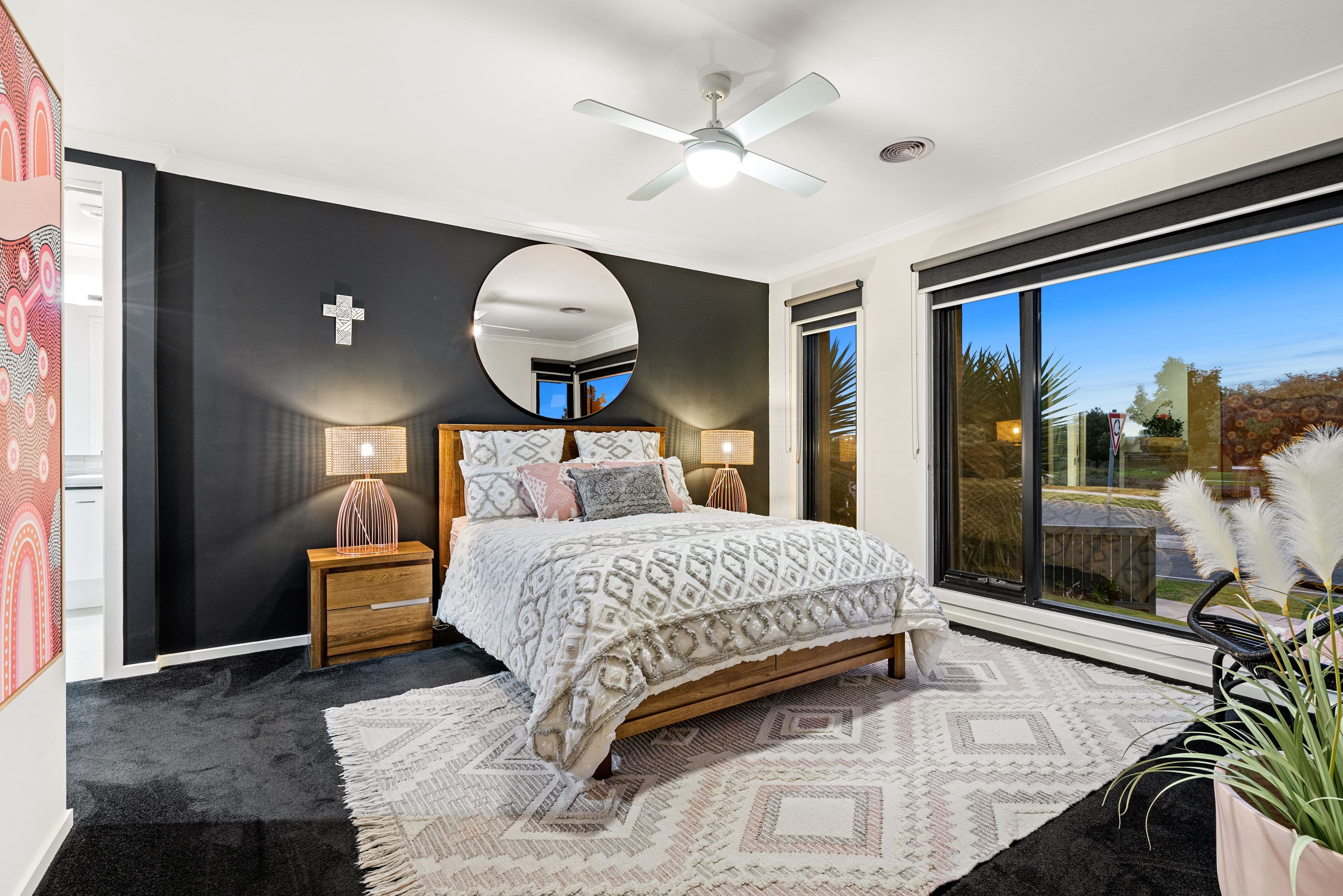 74 Eastlakes Boulevard, Lara VIC 3212, Lara - Thumbnail 2