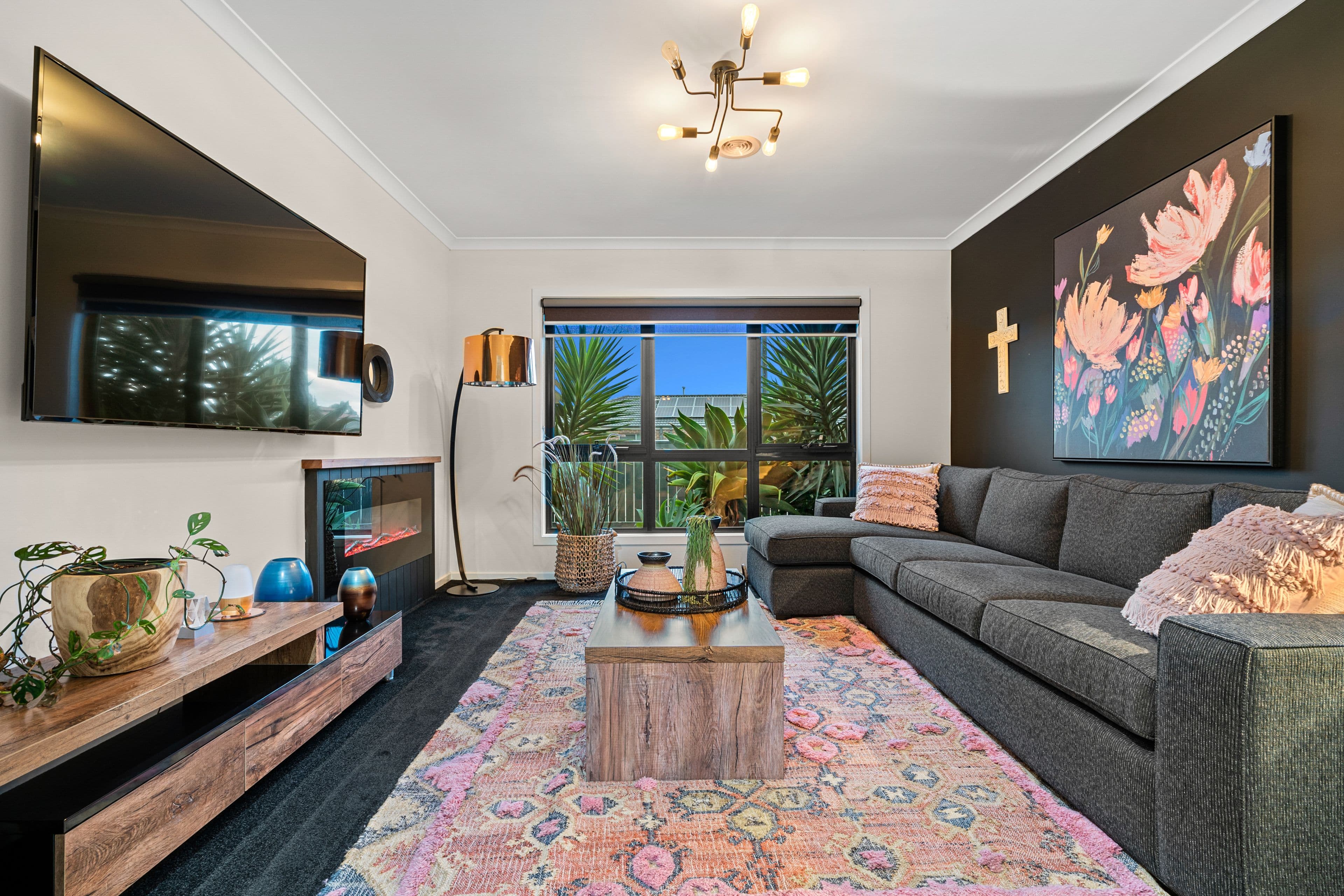 74 Eastlakes Boulevard, Lara VIC 3212, Lara - Thumbnail 4