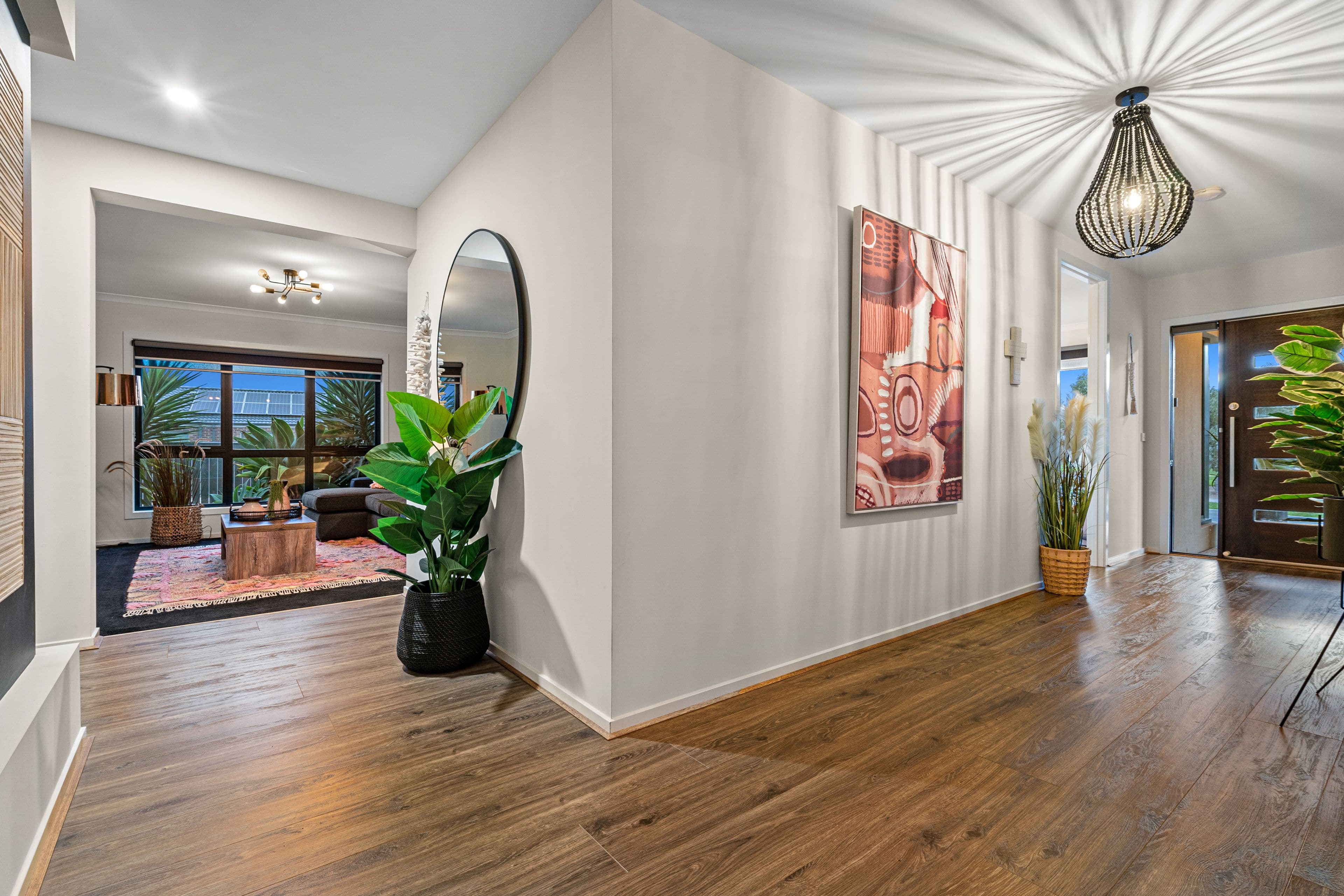74 Eastlakes Boulevard, Lara VIC 3212, Lara - Thumbnail 5