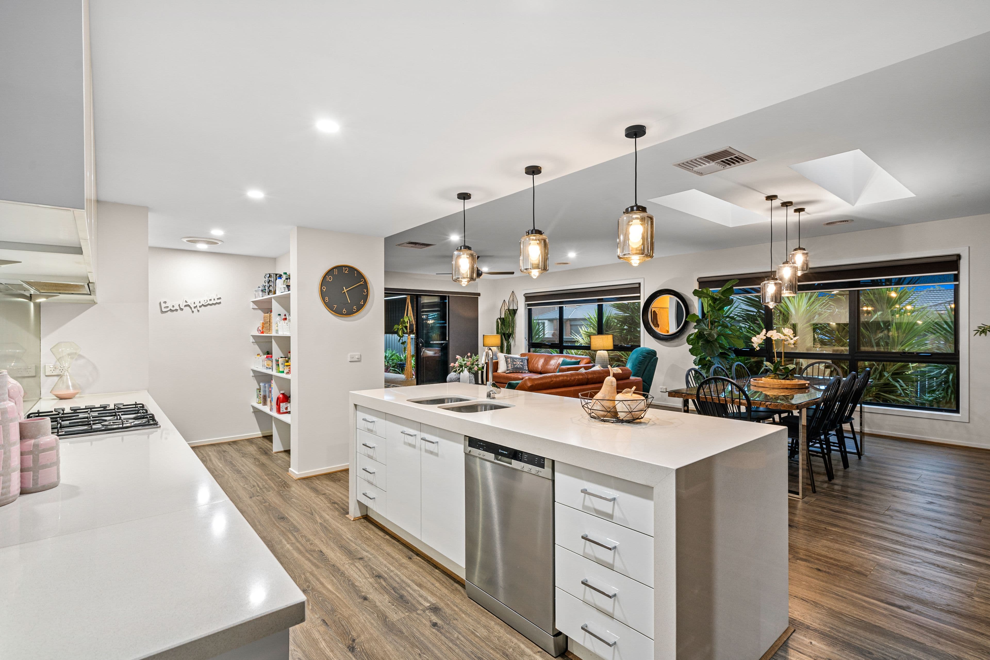 74 Eastlakes Boulevard, Lara VIC 3212, Lara - Thumbnail 6