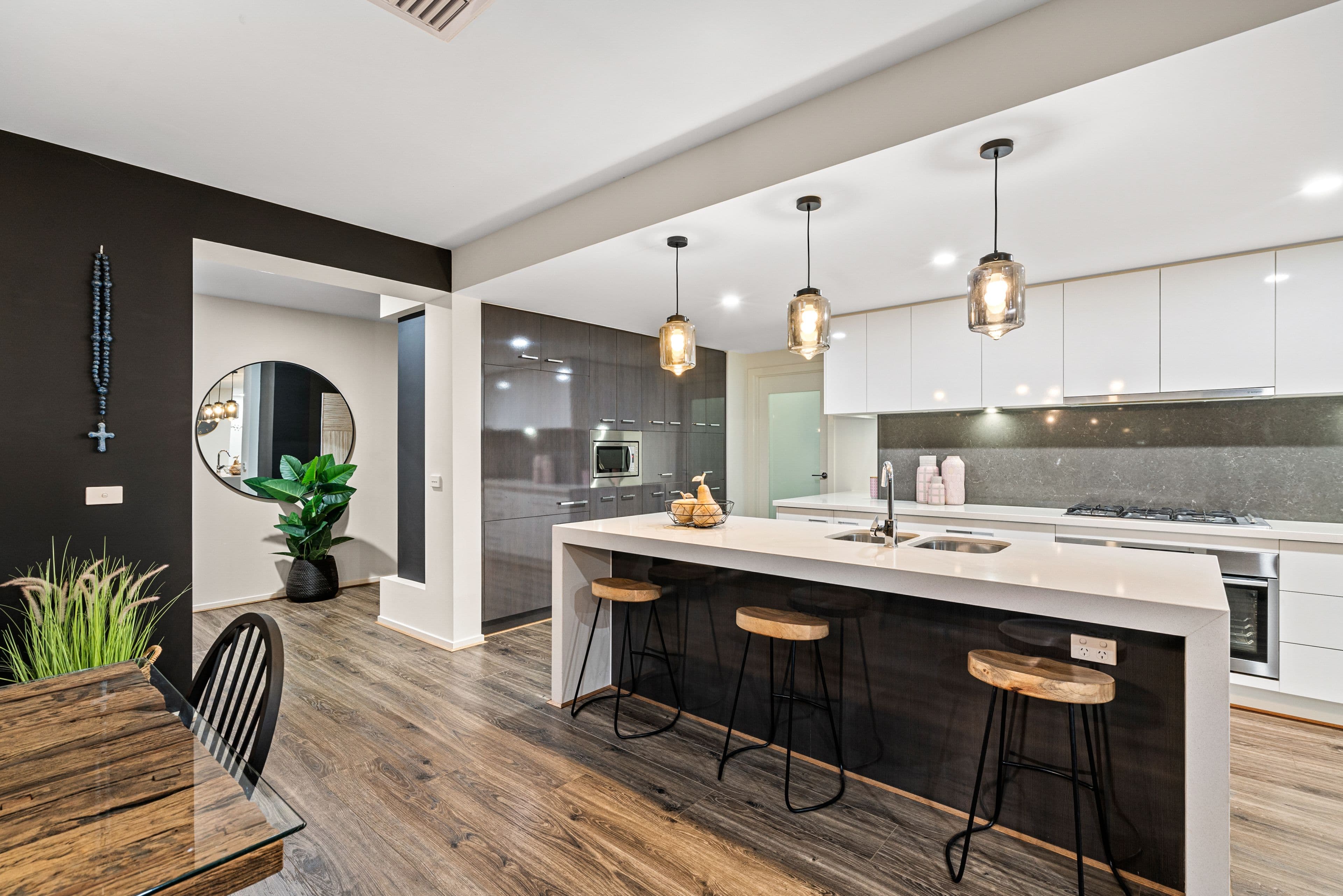 74 Eastlakes Boulevard, Lara VIC 3212, Lara - Thumbnail 7