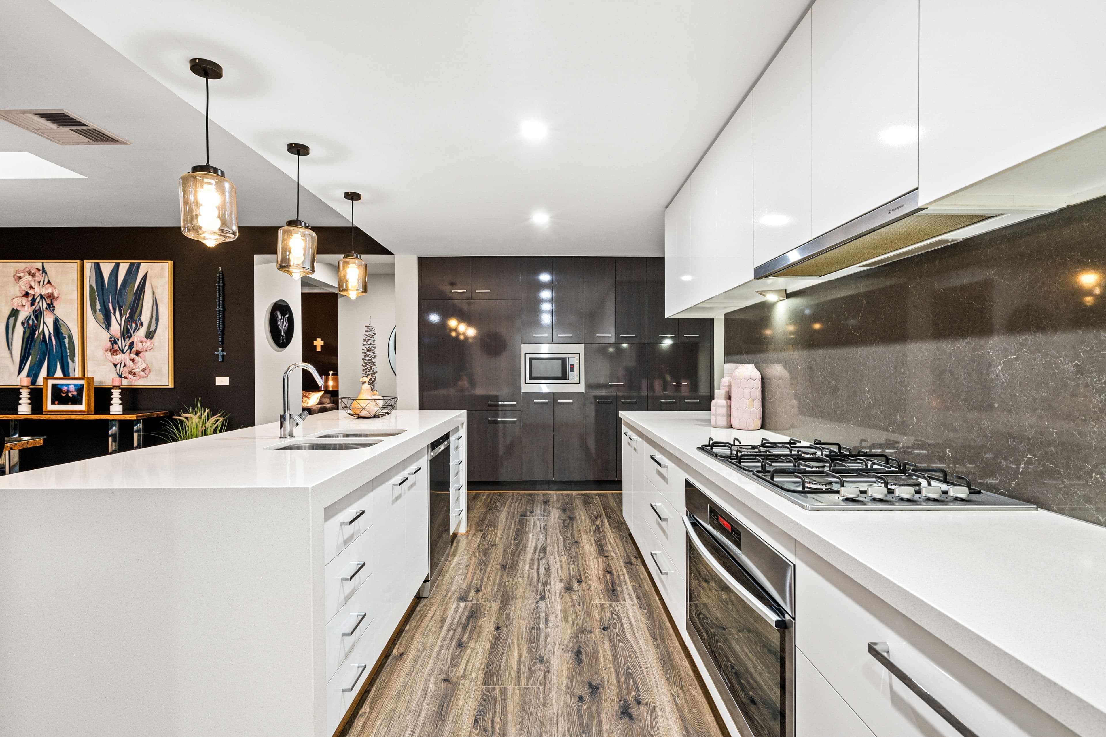 74 Eastlakes Boulevard, Lara VIC 3212, Lara - Thumbnail 8
