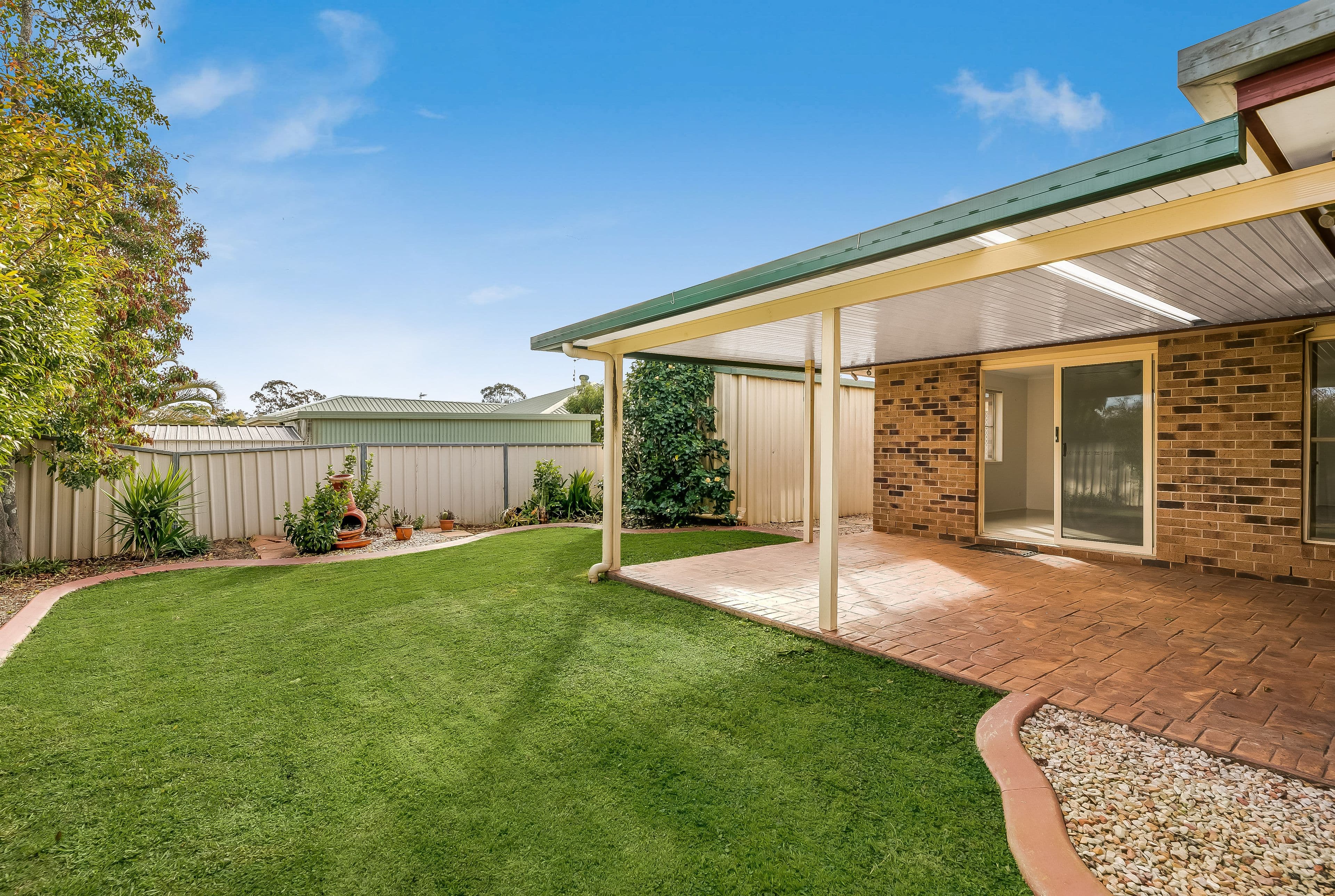 28 Catalina Drive, Wilsonton QLD 4350, Wilsonton - Thumbnail 2
