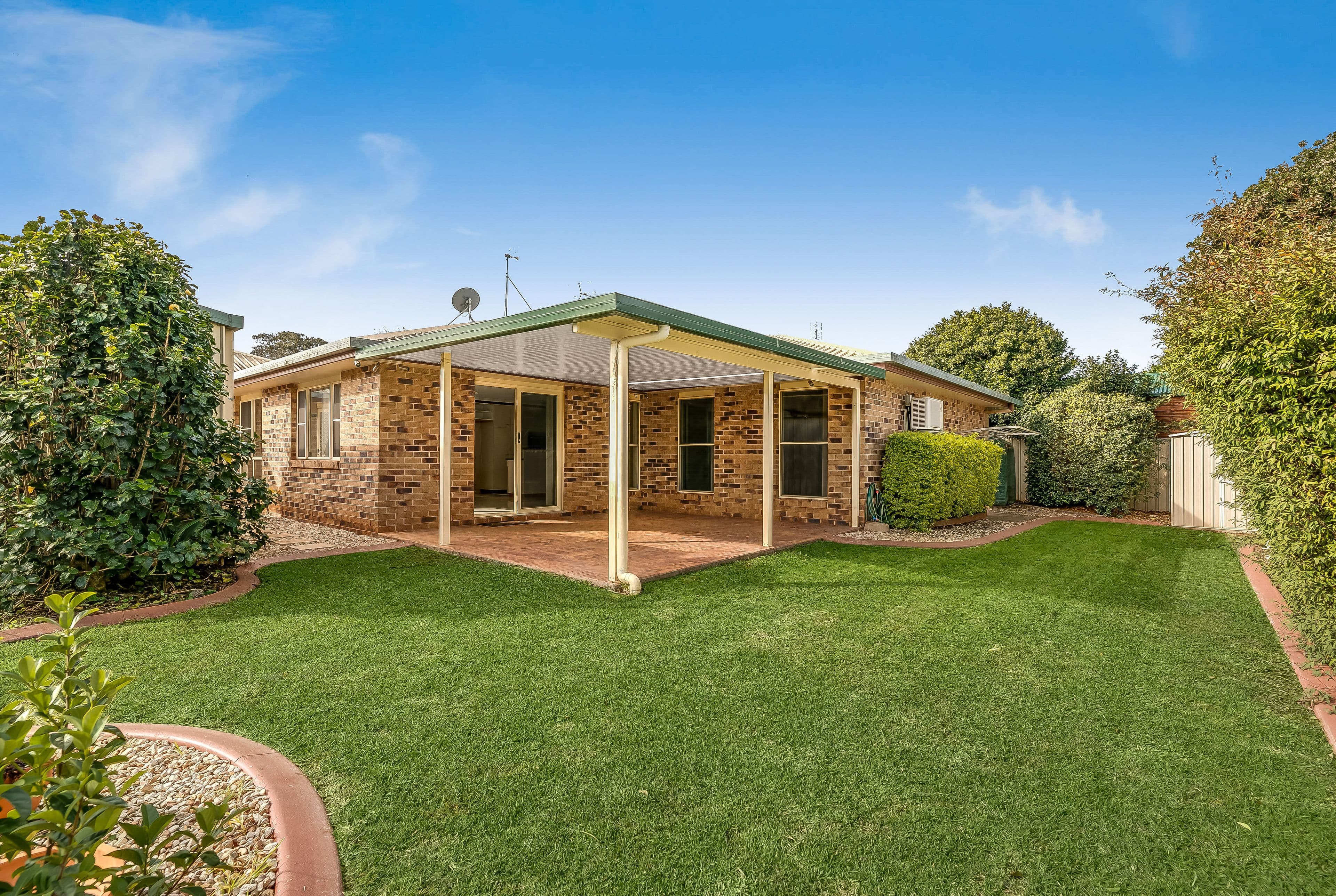 28 Catalina Drive, Wilsonton QLD 4350, Wilsonton - Thumbnail 3