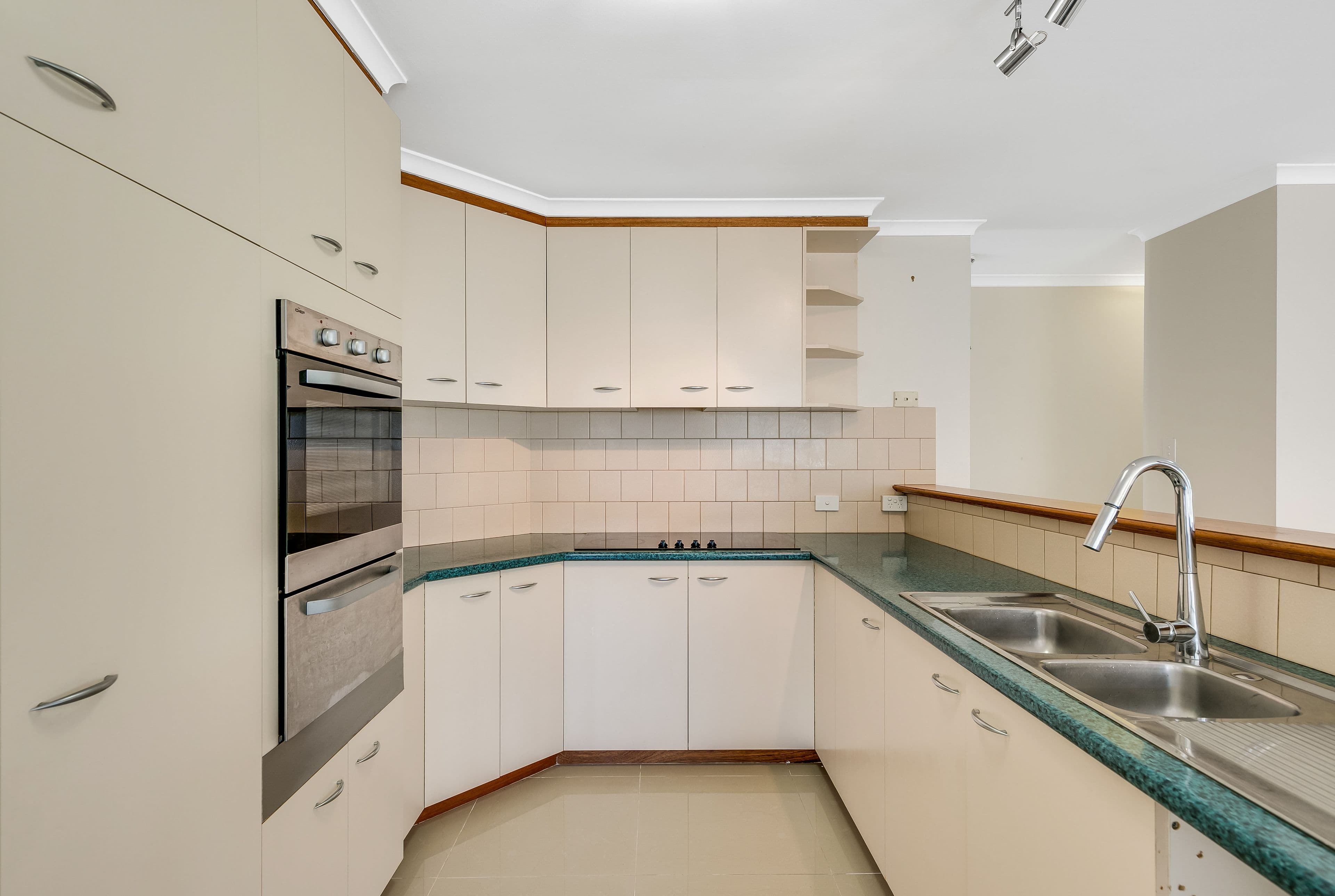 28 Catalina Drive, Wilsonton QLD 4350, Wilsonton - Thumbnail 4