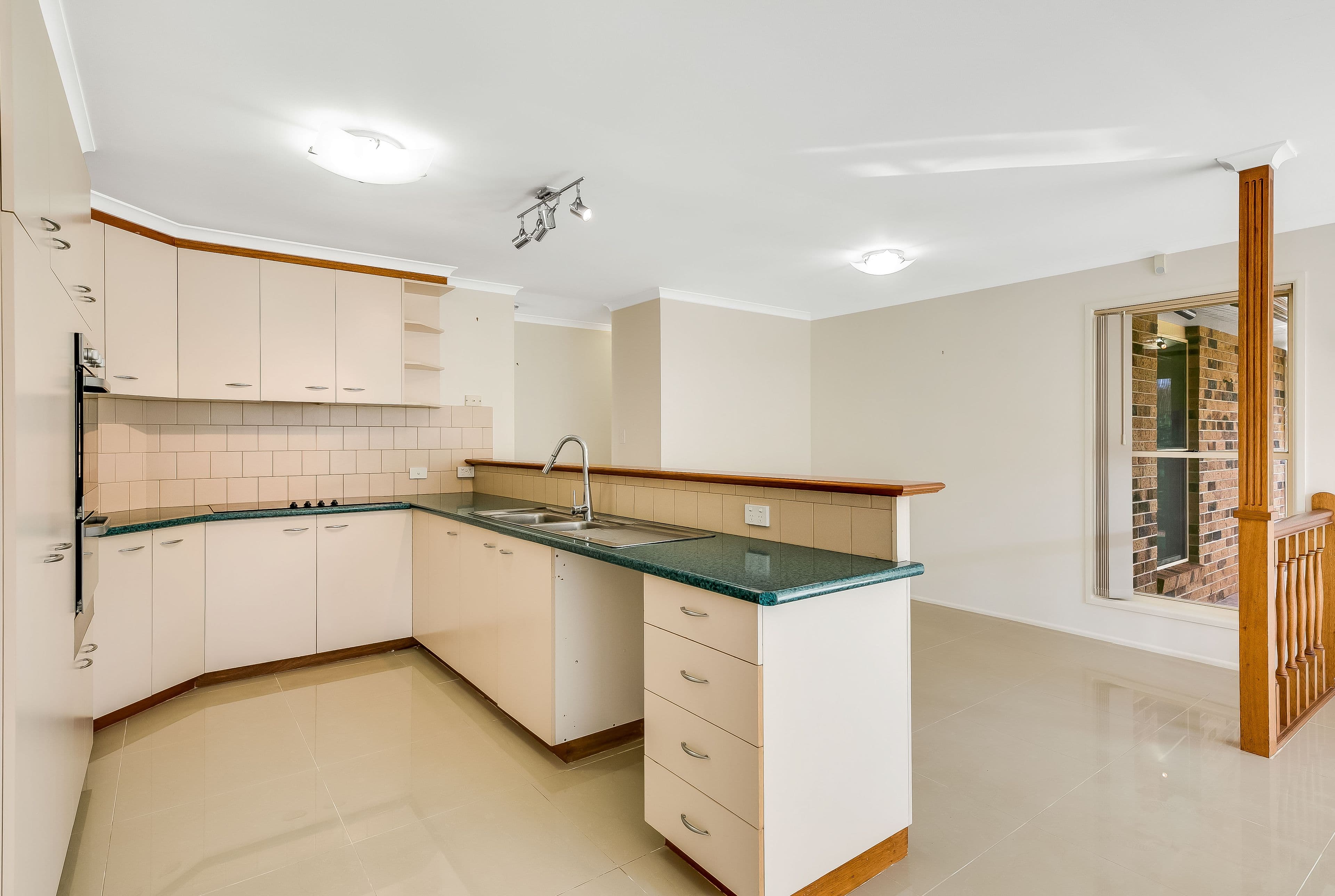 28 Catalina Drive, Wilsonton QLD 4350, Wilsonton - Thumbnail 5