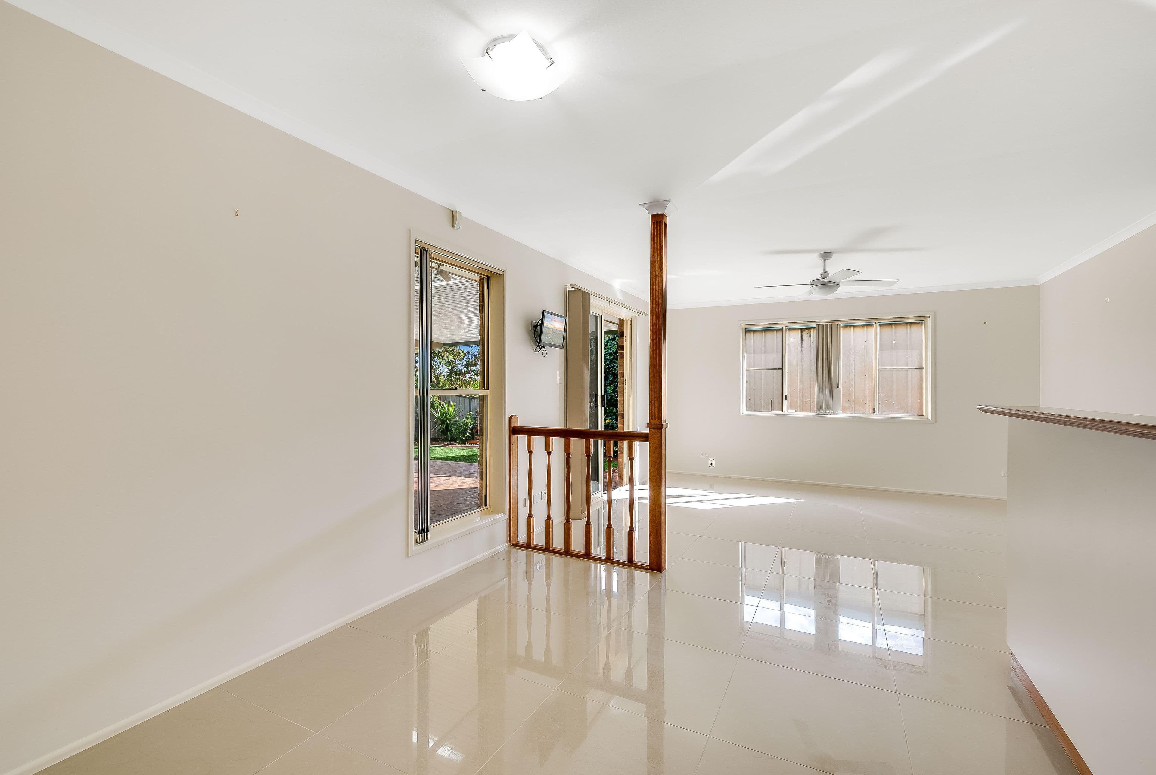28 Catalina Drive, Wilsonton QLD 4350, Wilsonton - Thumbnail 6