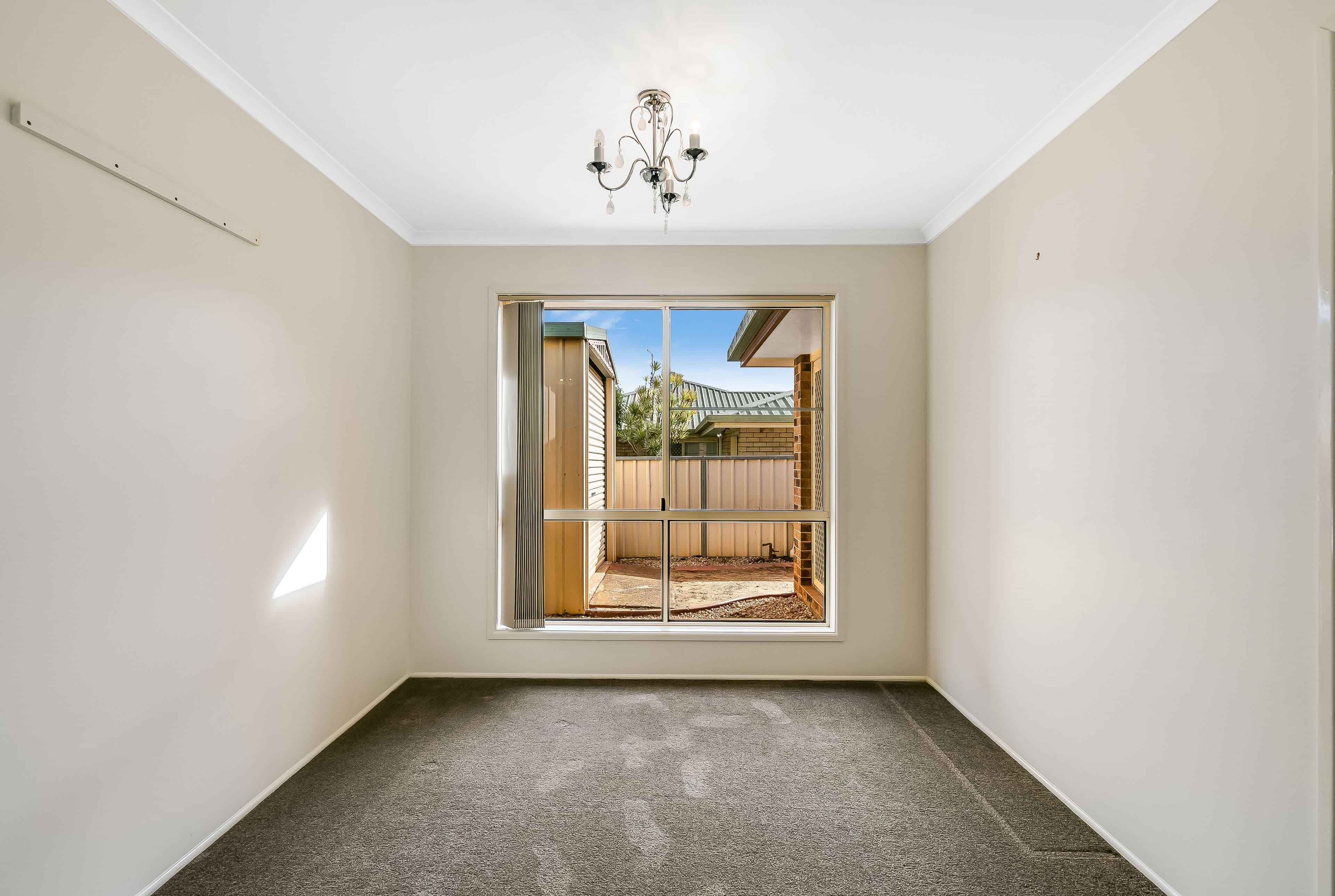 28 Catalina Drive, Wilsonton QLD 4350, Wilsonton - Thumbnail 7
