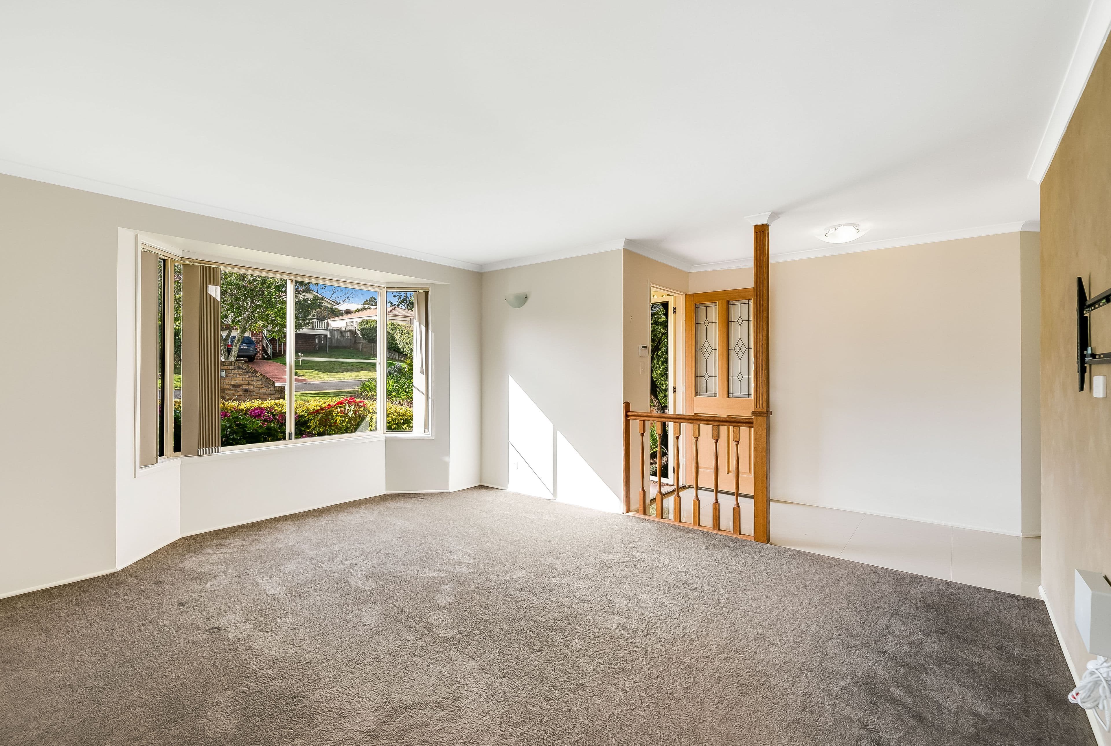 28 Catalina Drive, Wilsonton QLD 4350, Wilsonton - Thumbnail 8
