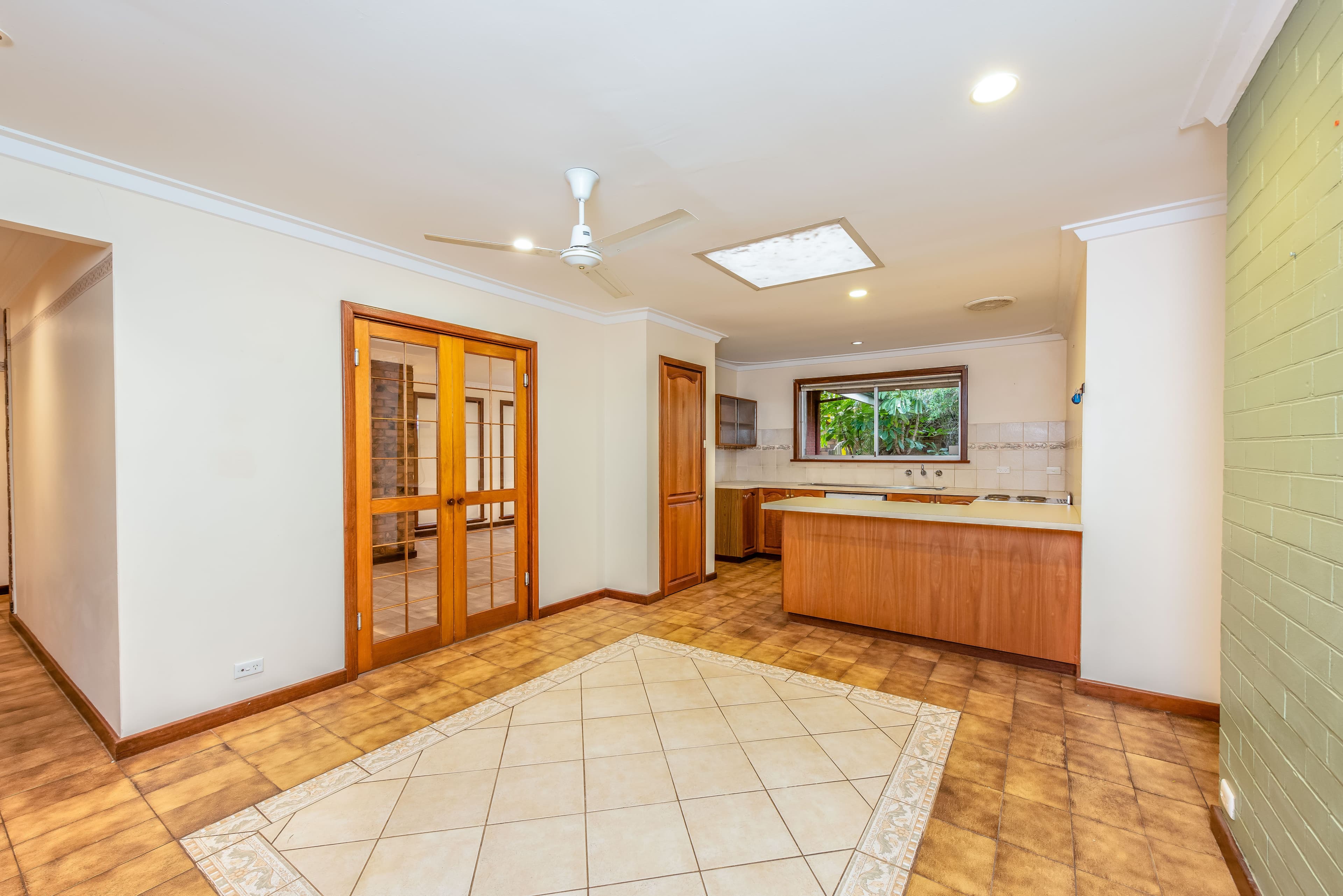 6 Green Street, Bluff Point WA 6530, Bluff Point - Thumbnail 5