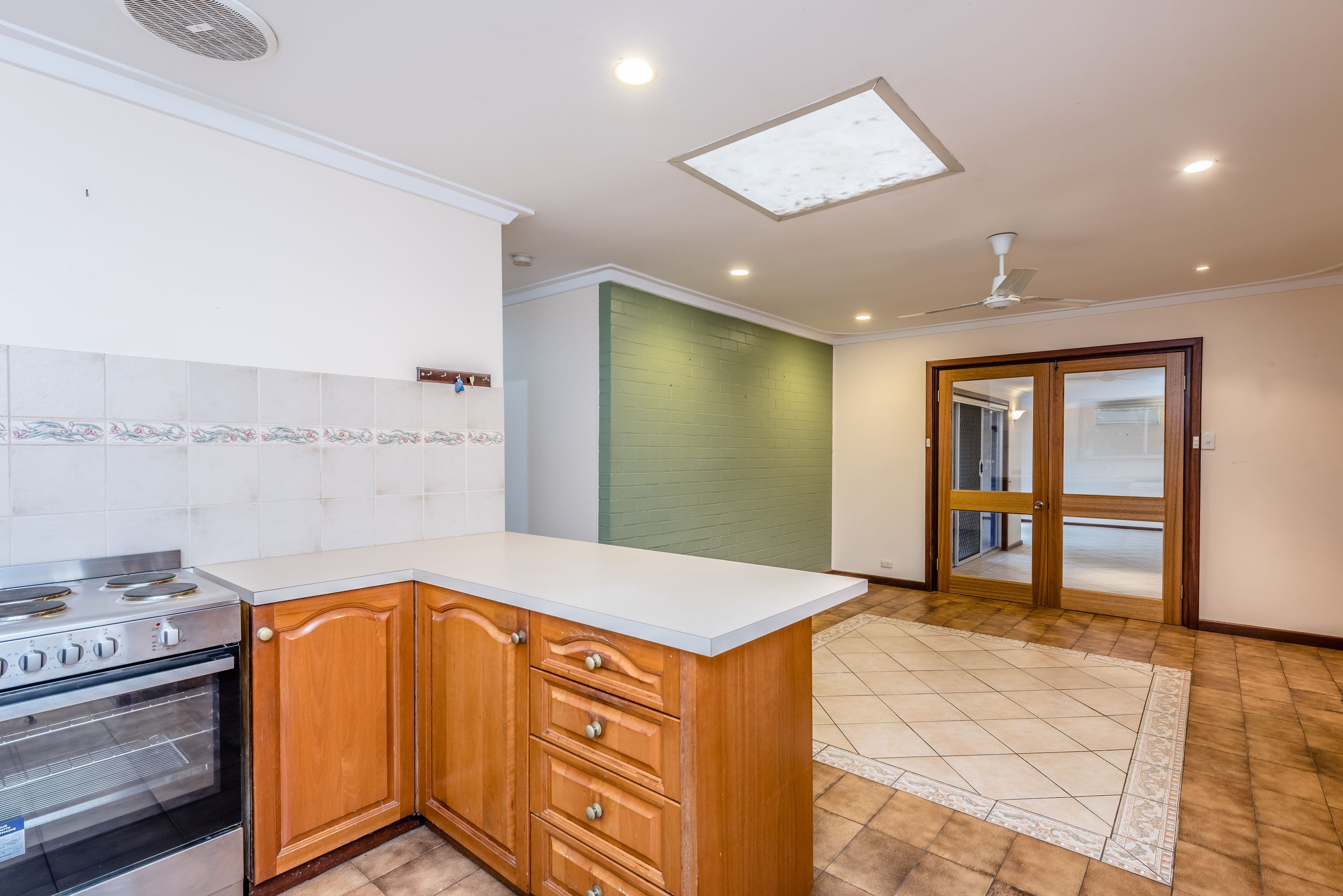 6 Green Street, Bluff Point WA 6530, Bluff Point - Thumbnail 7